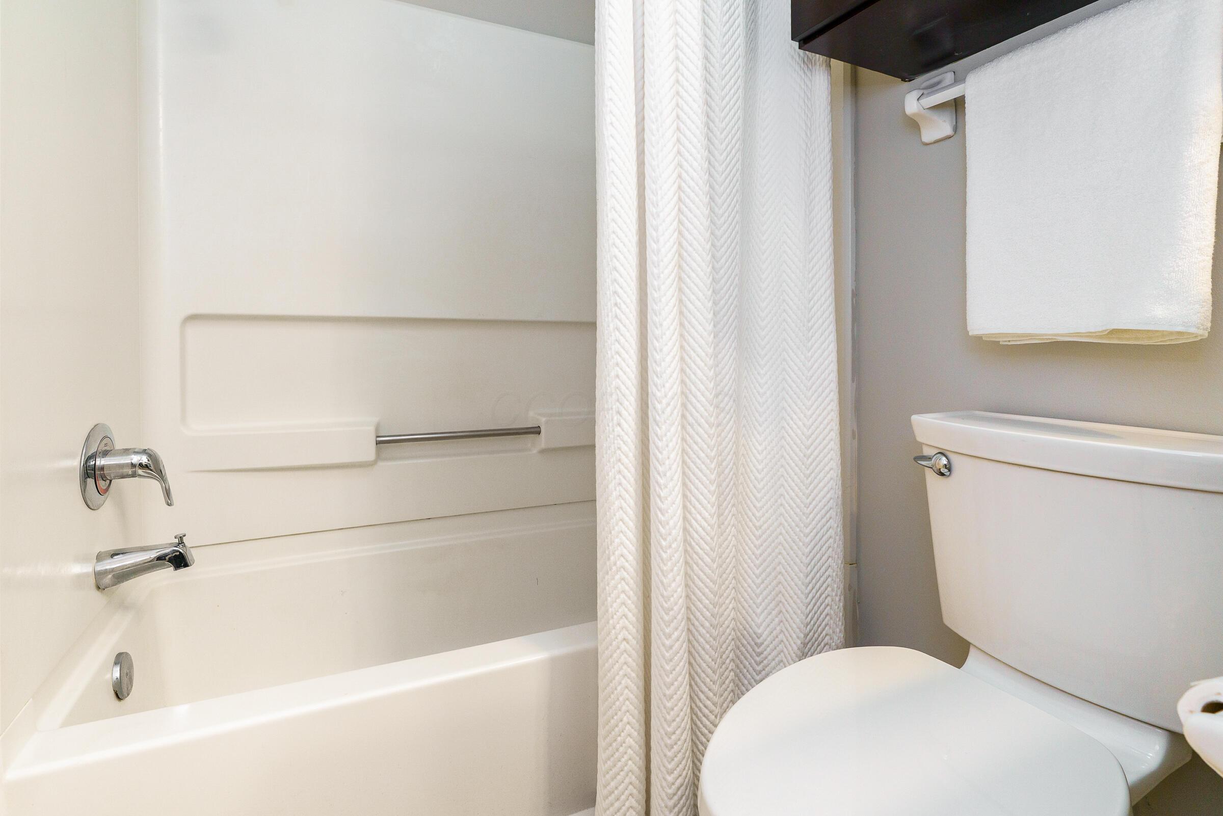 115 E Noble Street, 2