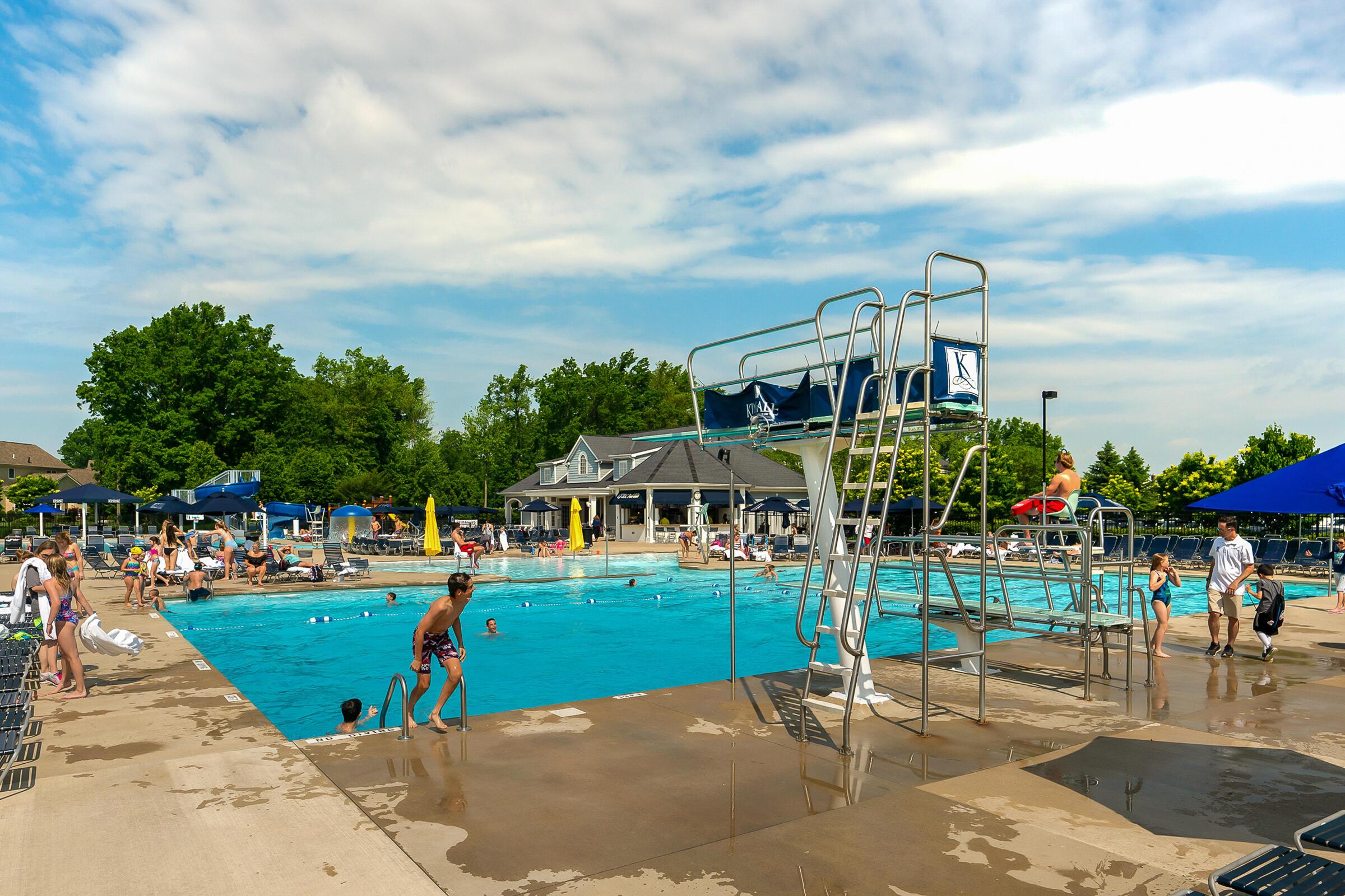 9427 Clermont Circle