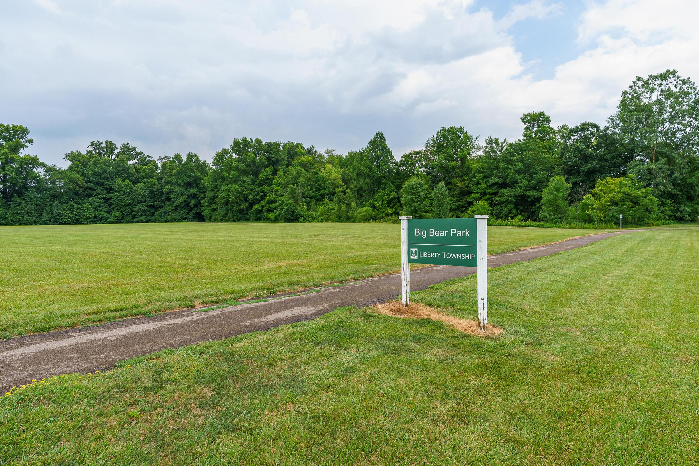 9427 Clermont Circle