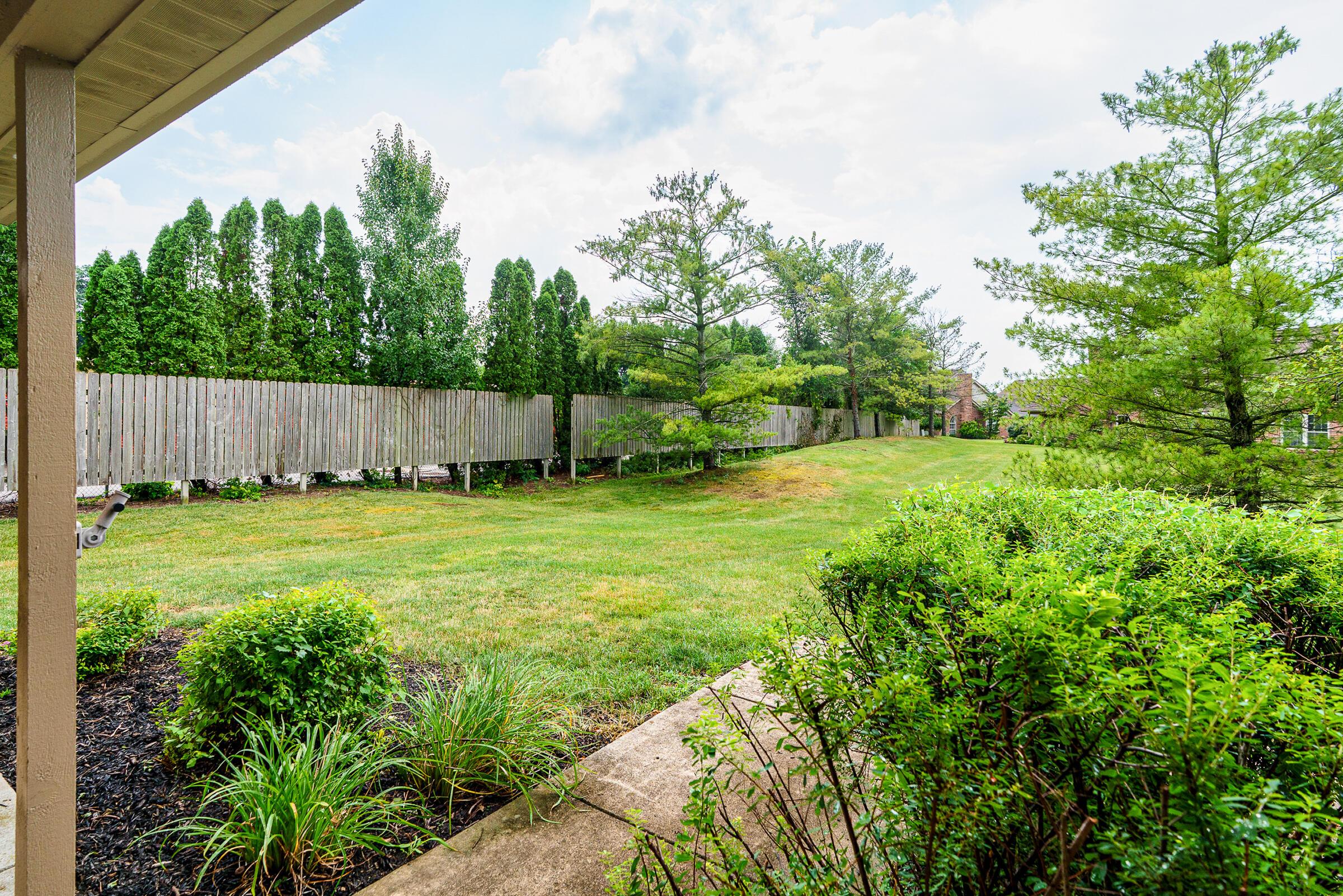 9427 Clermont Circle