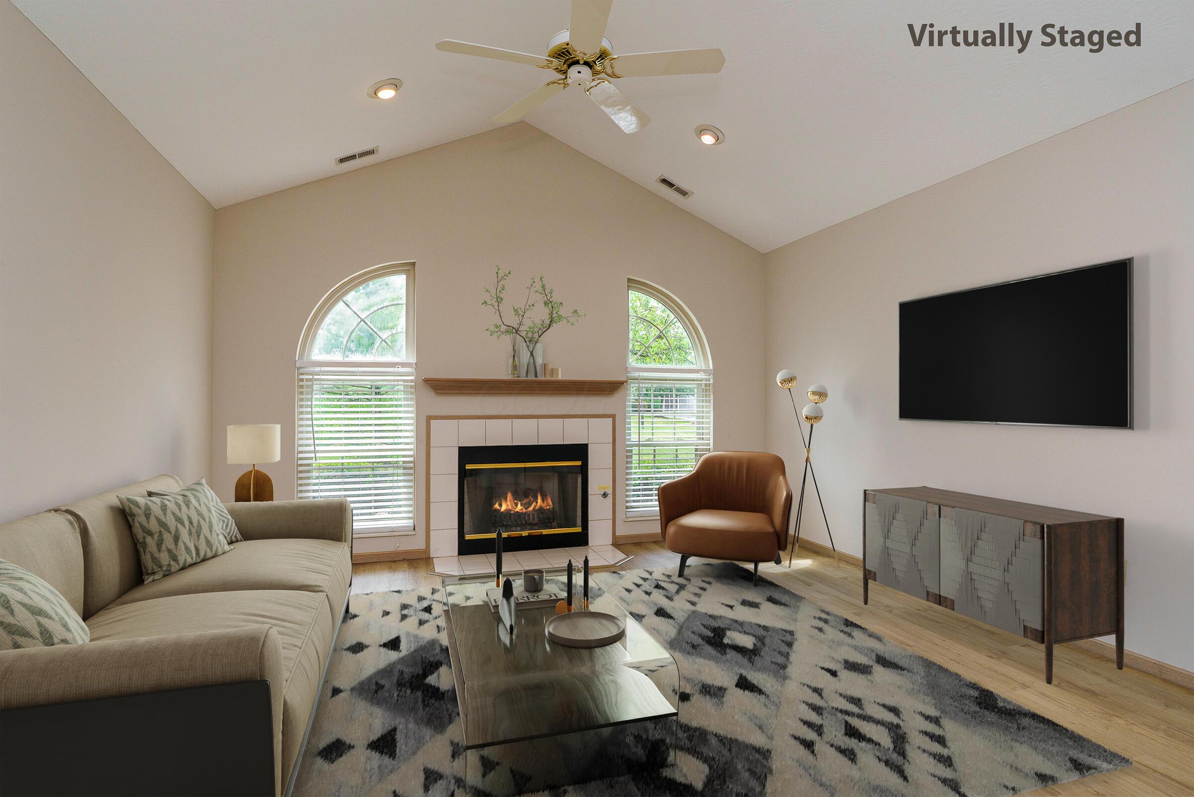 9427 Clermont Circle