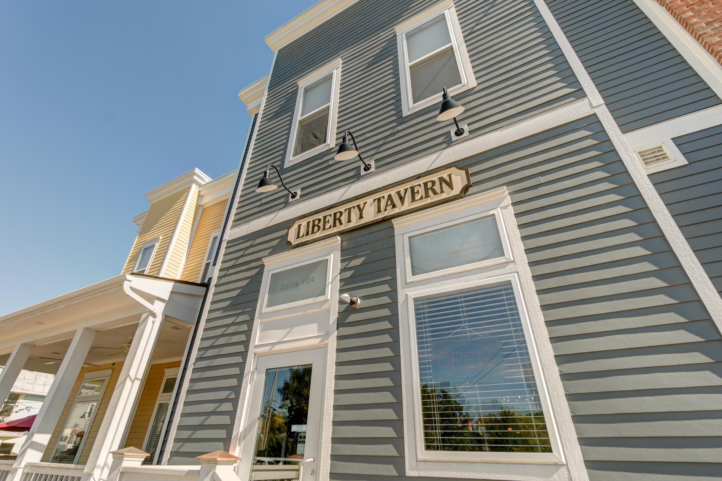 9427 Clermont Circle