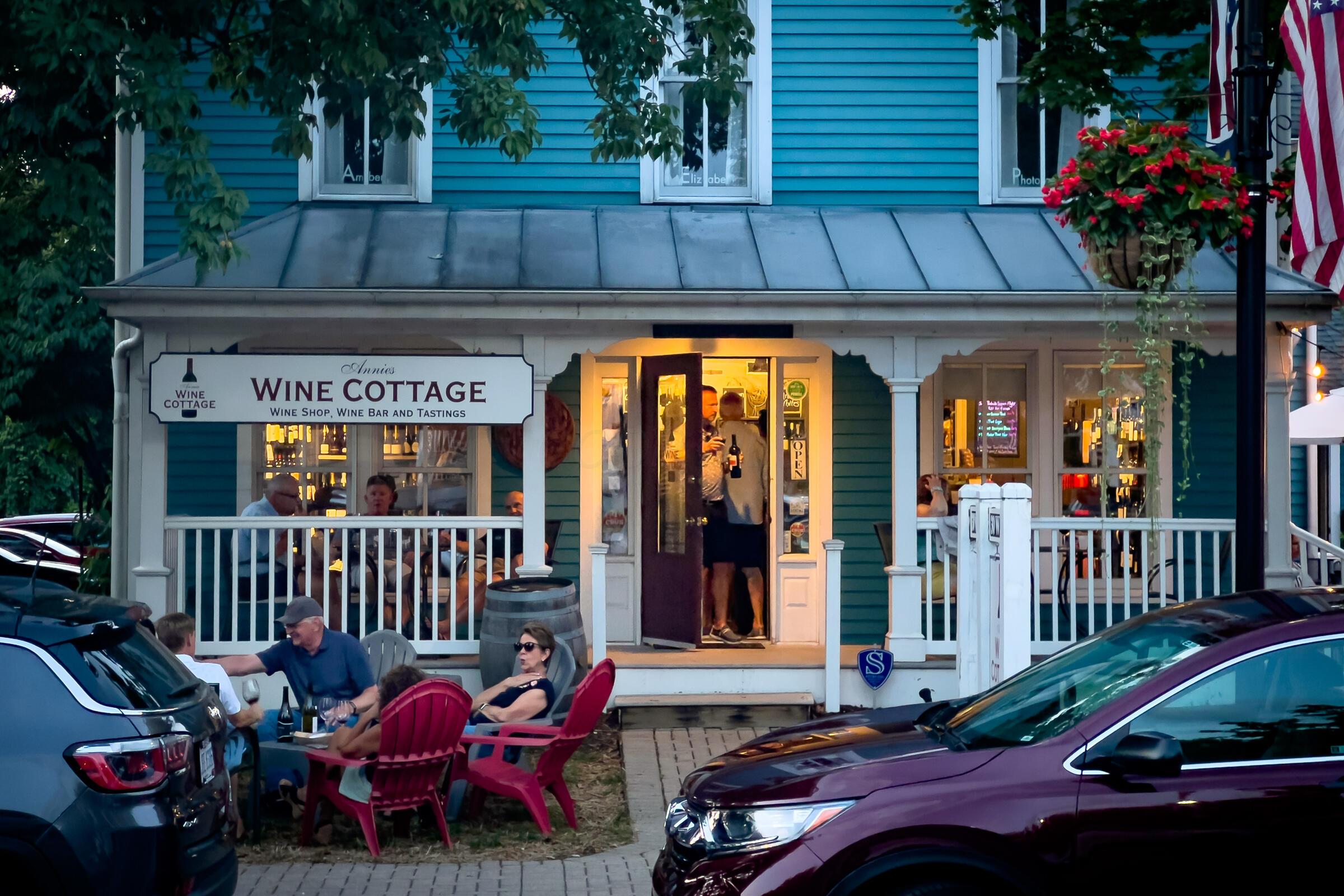 9427 Clermont Circle