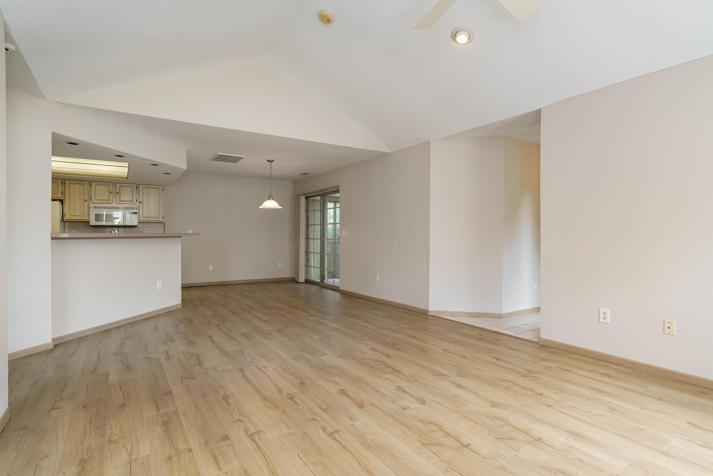 9427 Clermont Circle