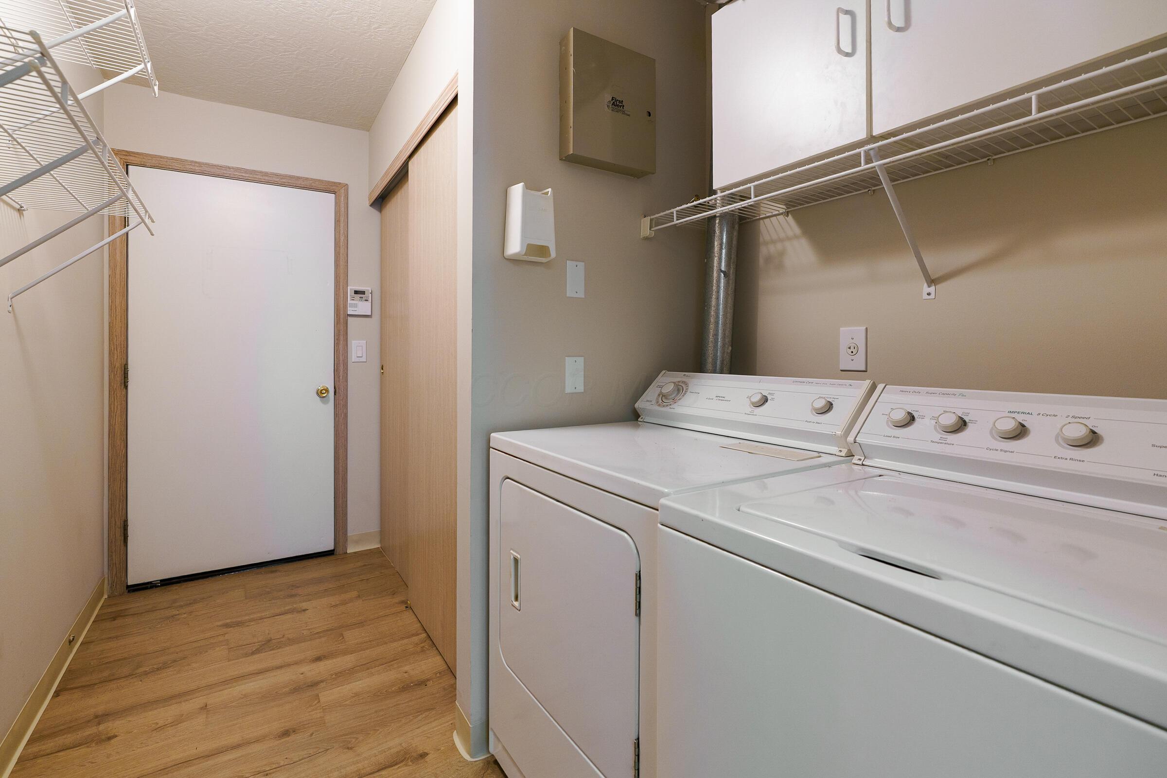 9427 Clermont Circle