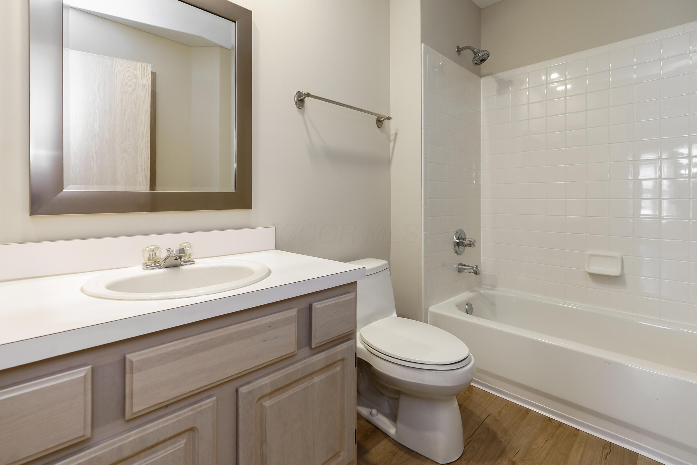 9427 Clermont Circle