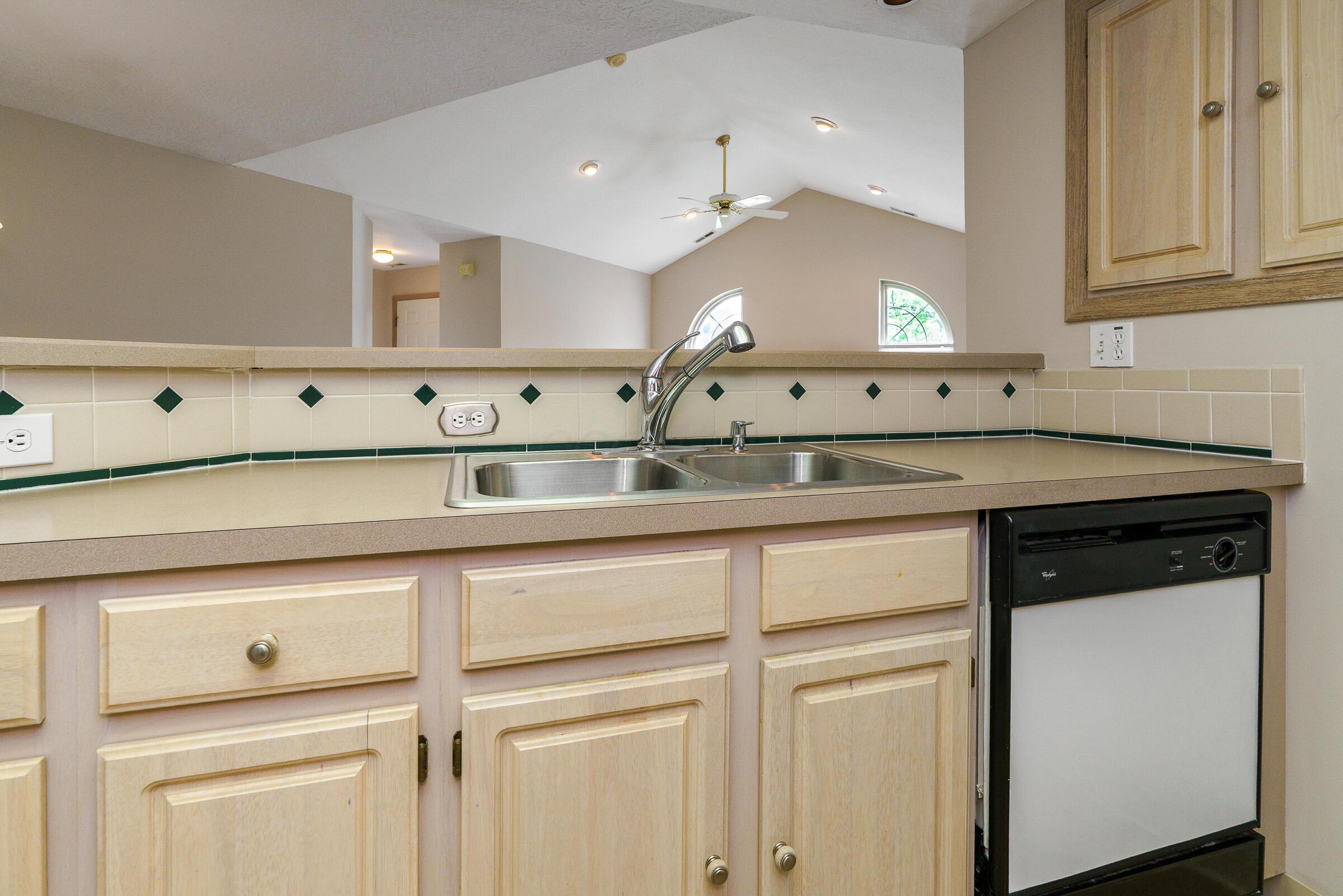 9427 Clermont Circle