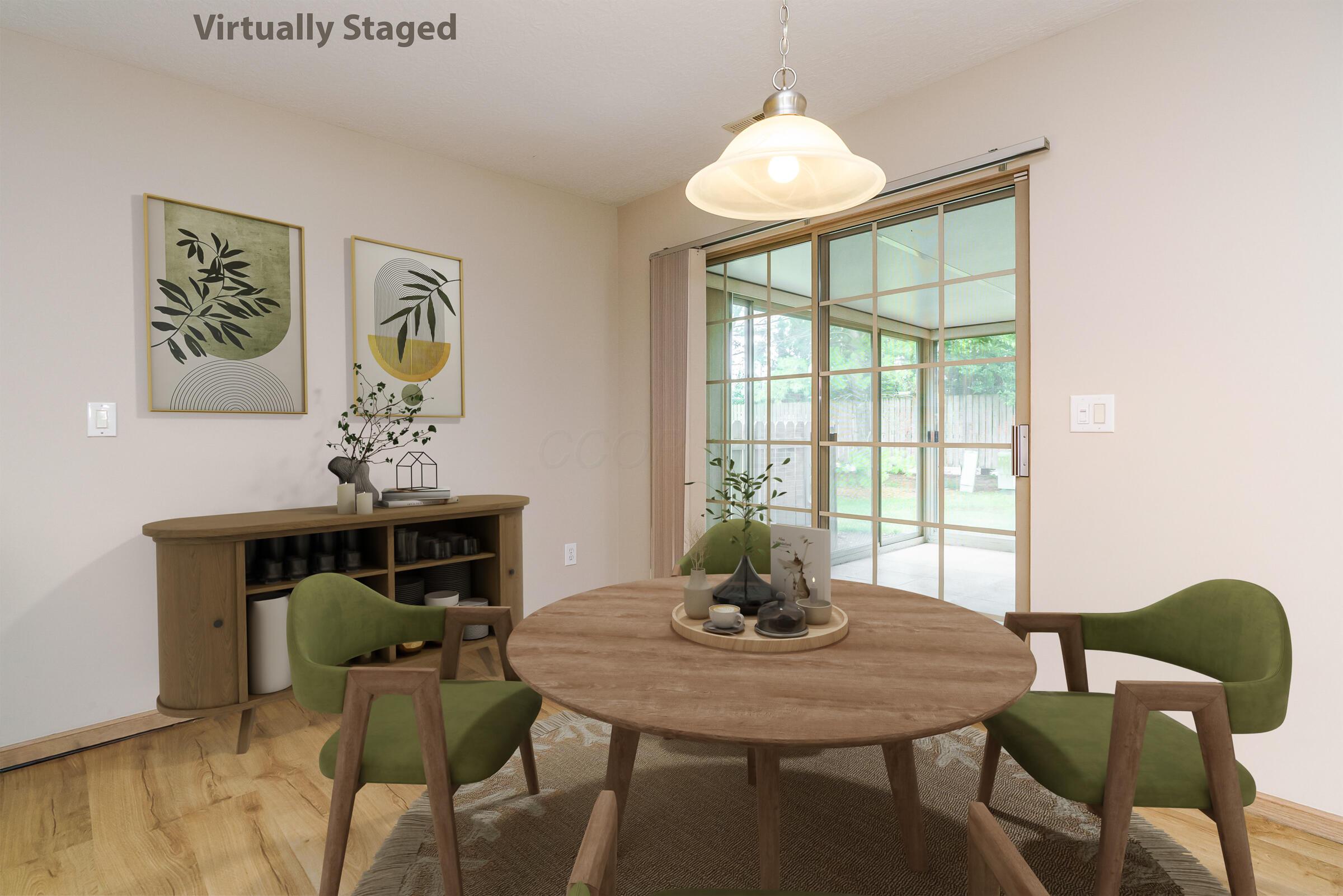 9427 Clermont Circle