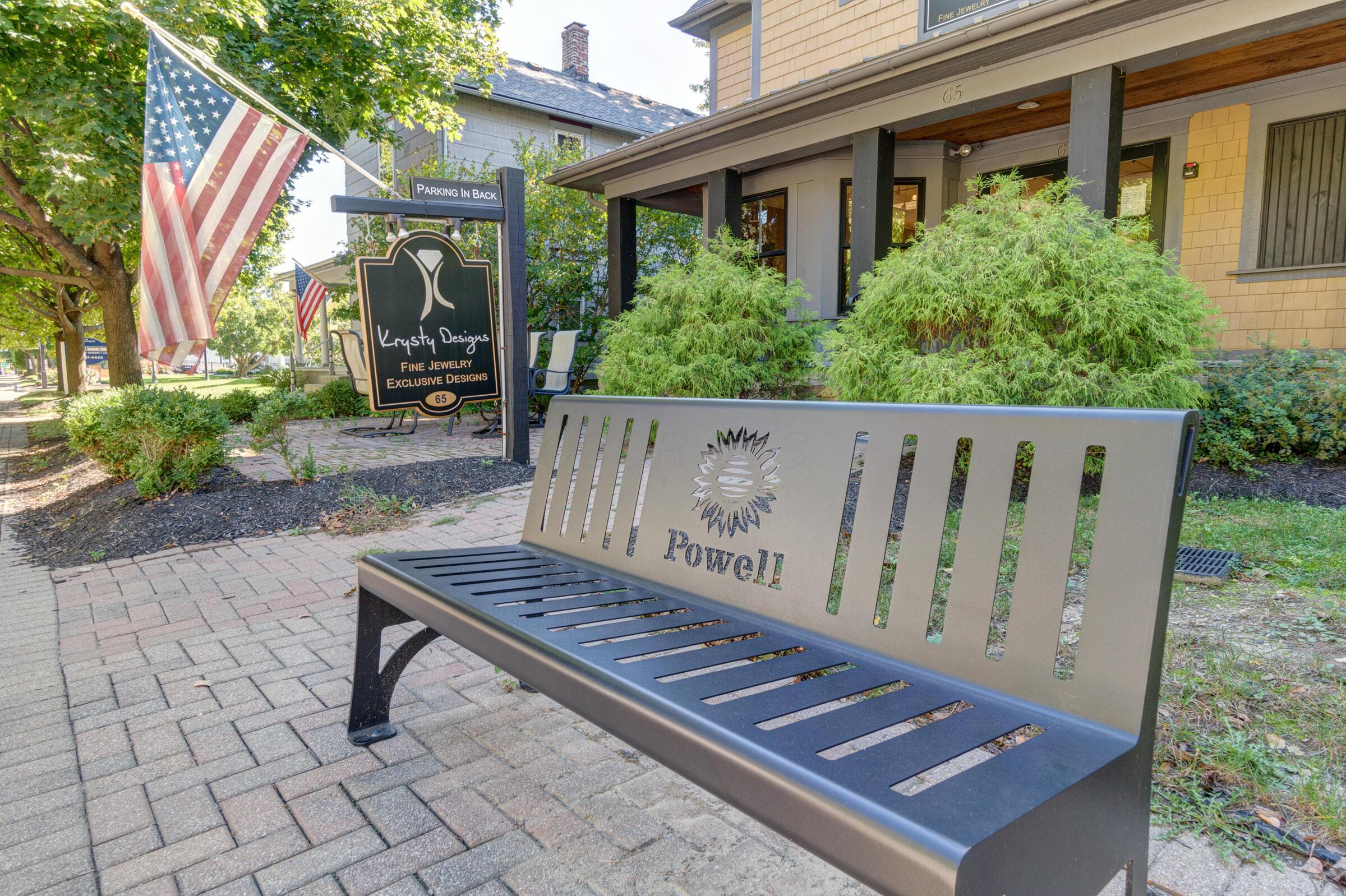 9427 Clermont Circle