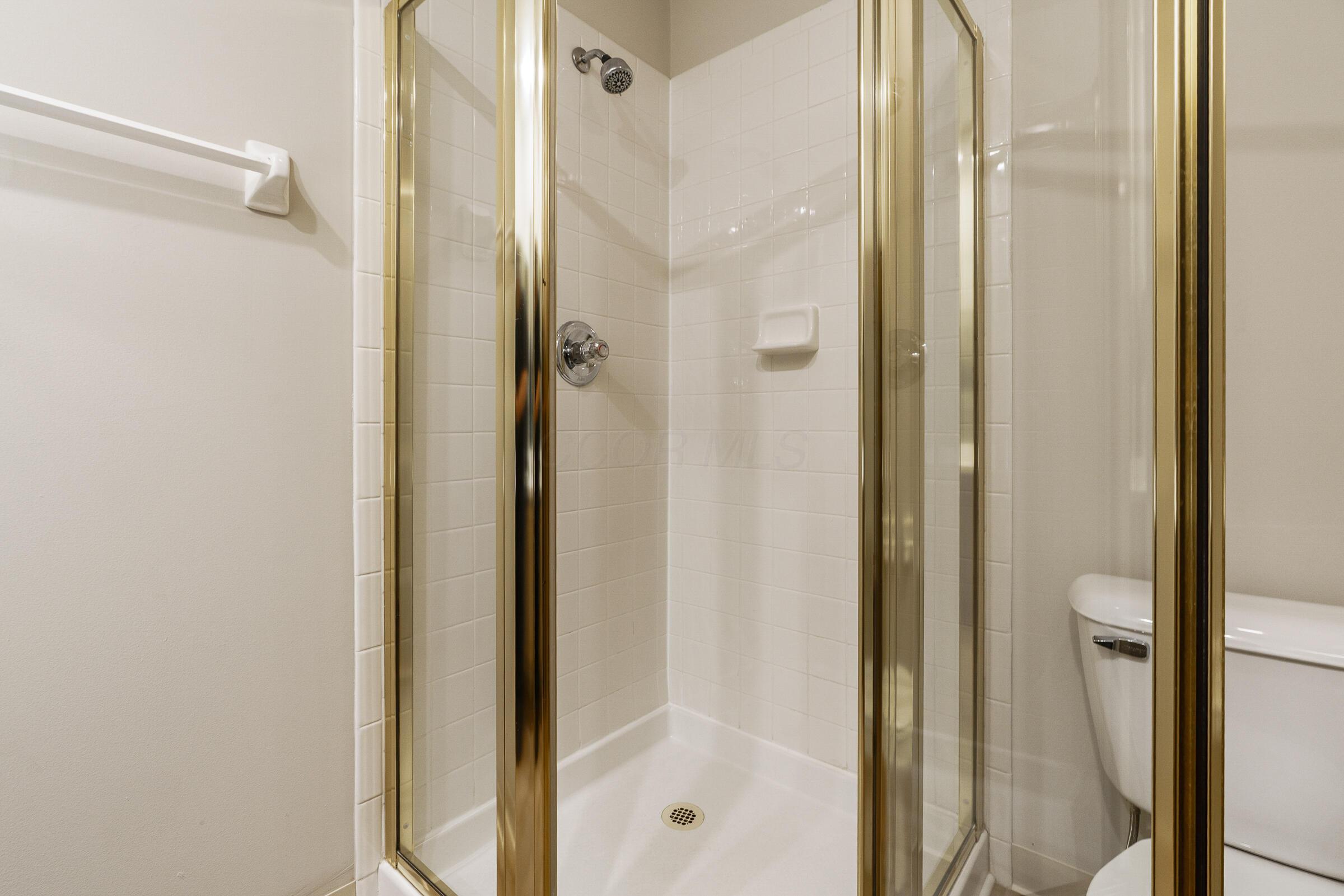 9427 Clermont Circle