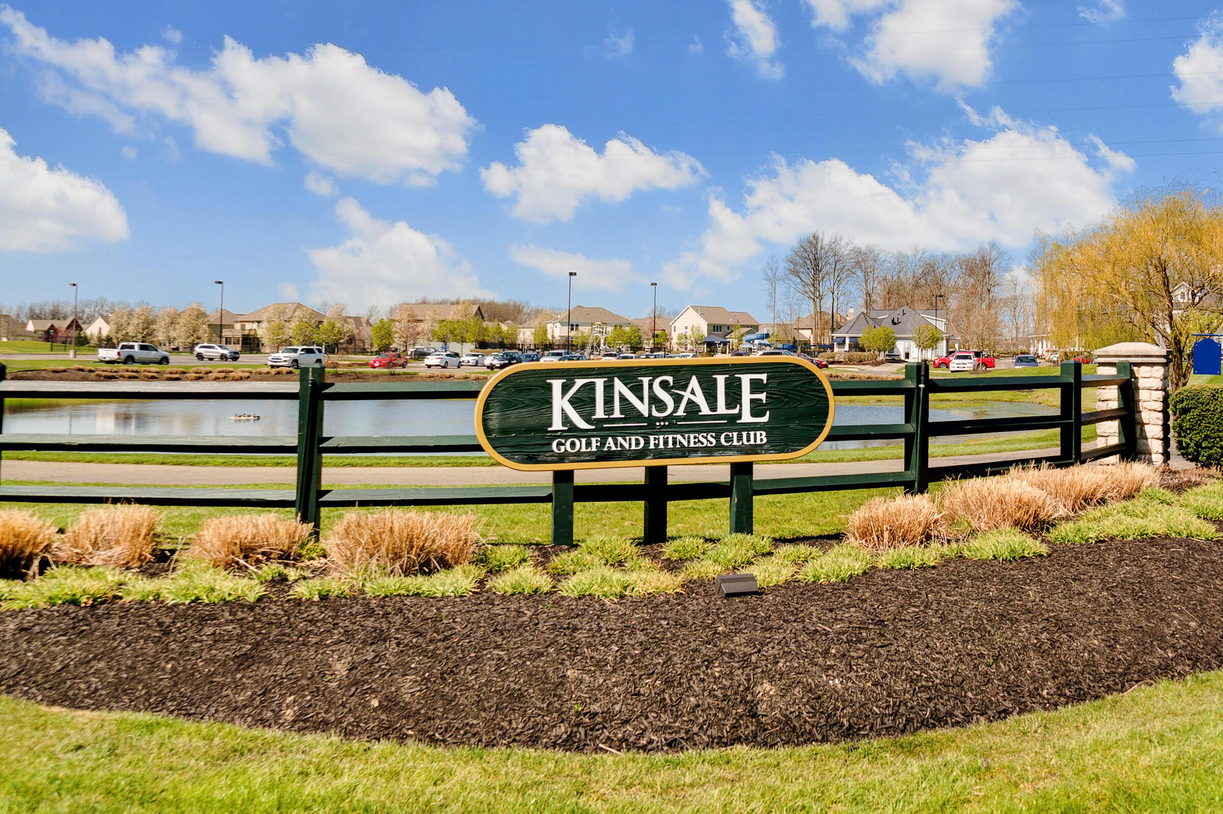 9427 Clermont Circle