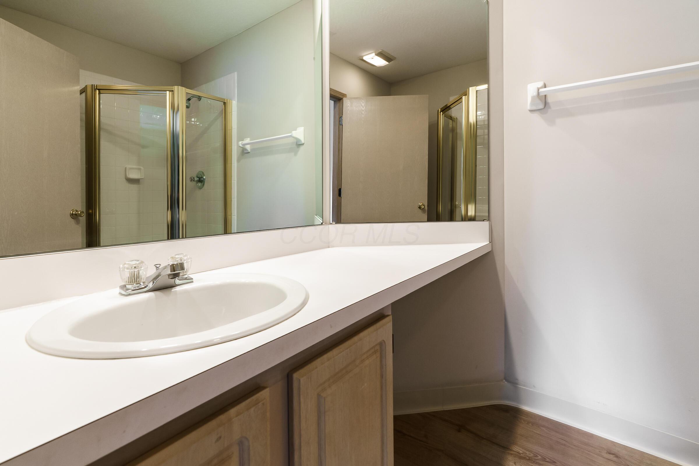 9427 Clermont Circle