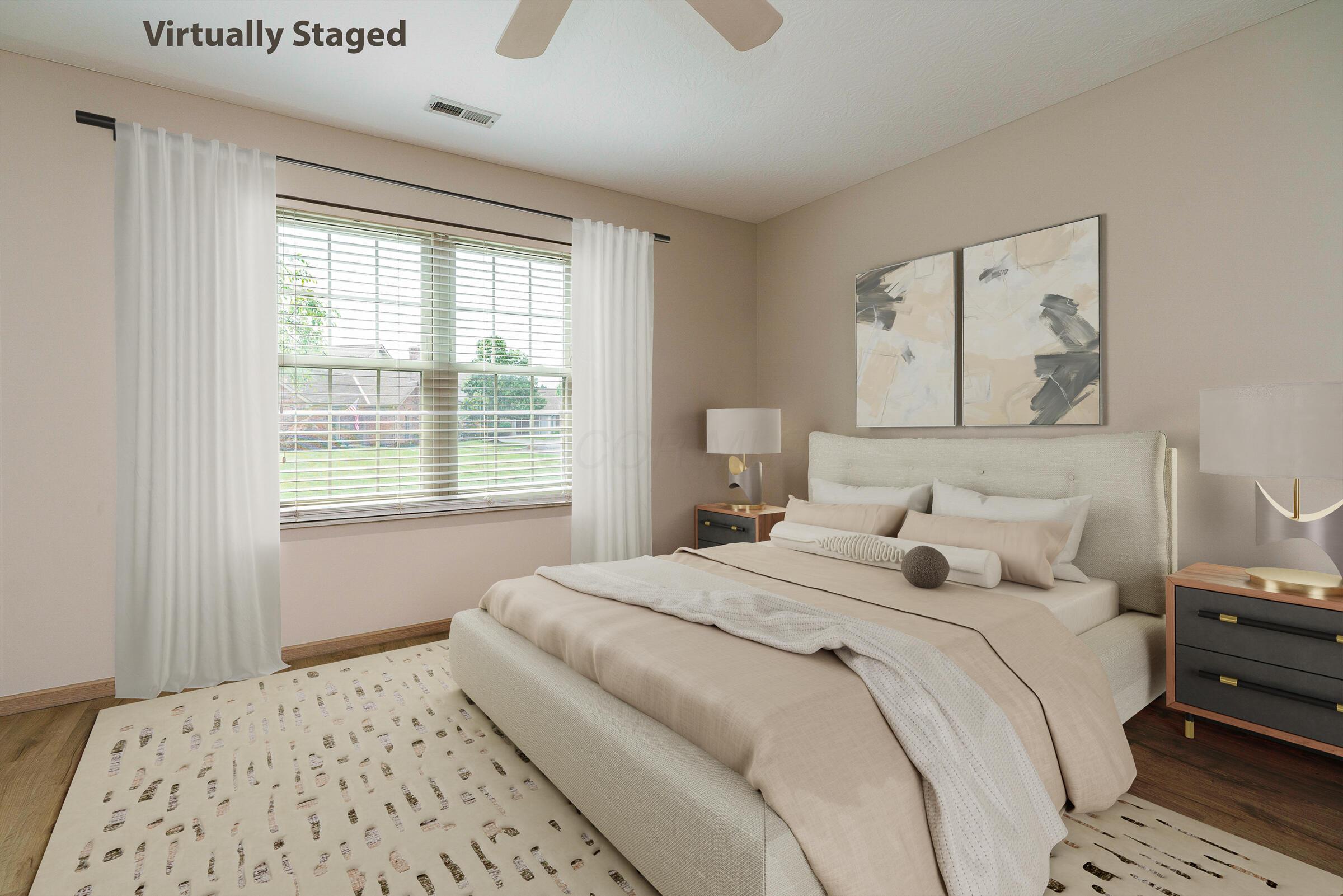 9427 Clermont Circle