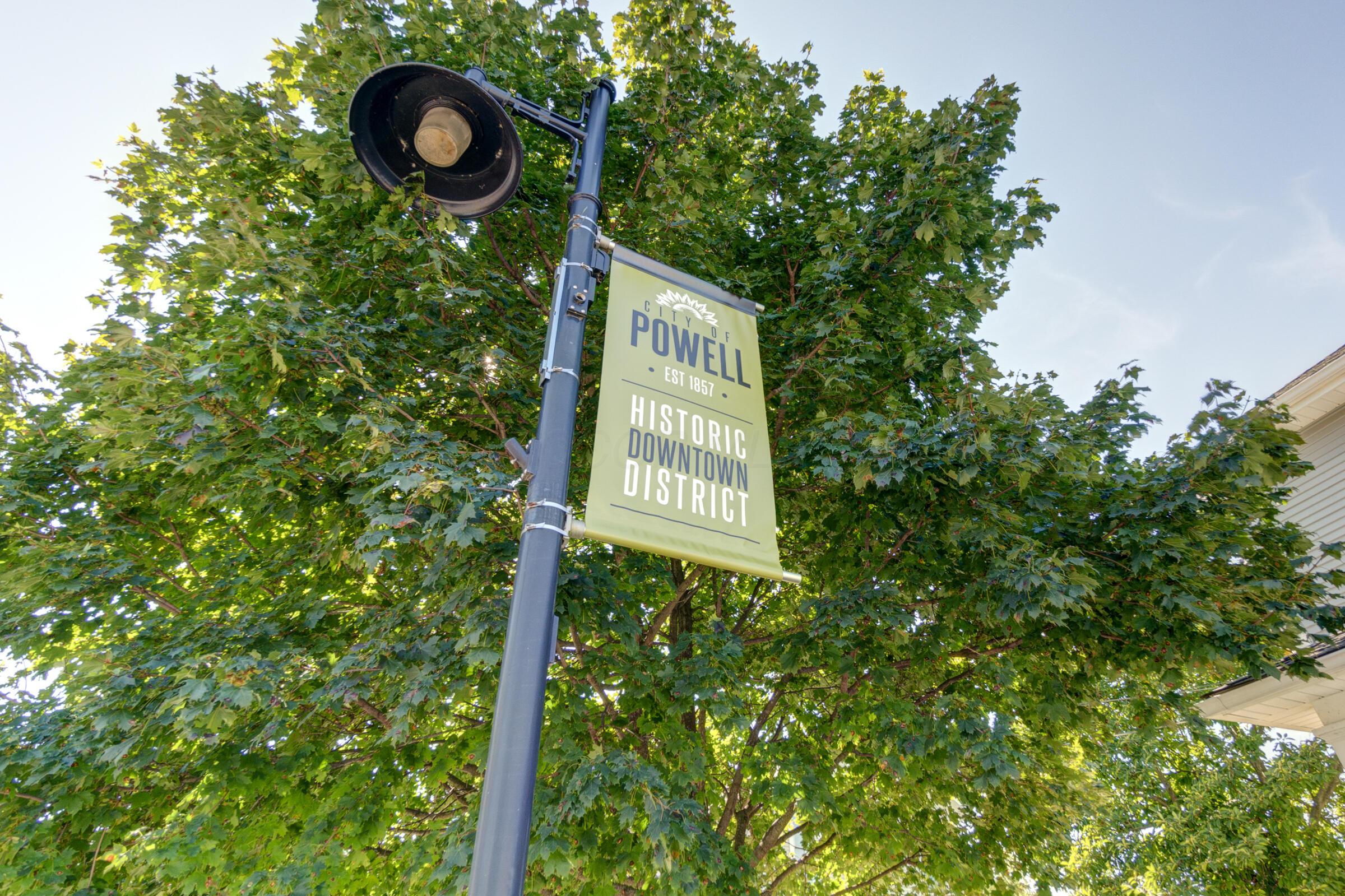 9427 Clermont Circle