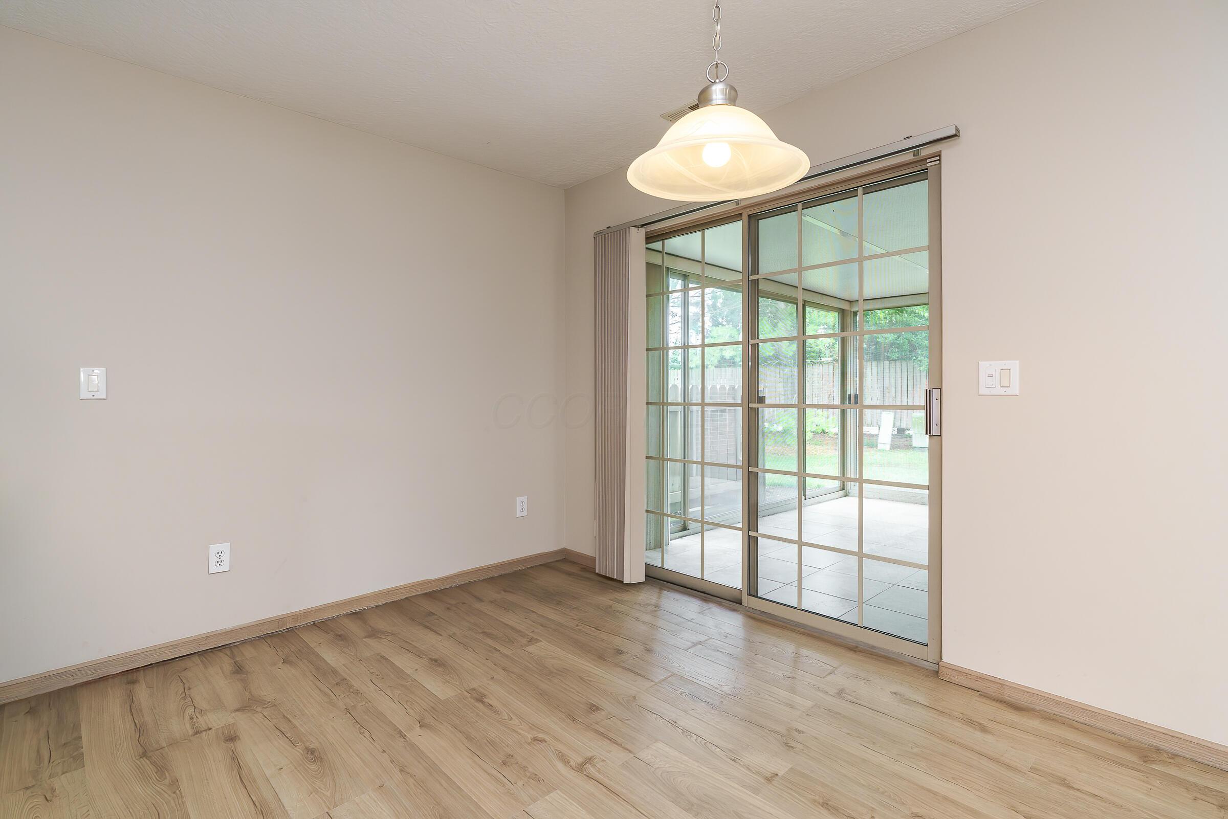 9427 Clermont Circle