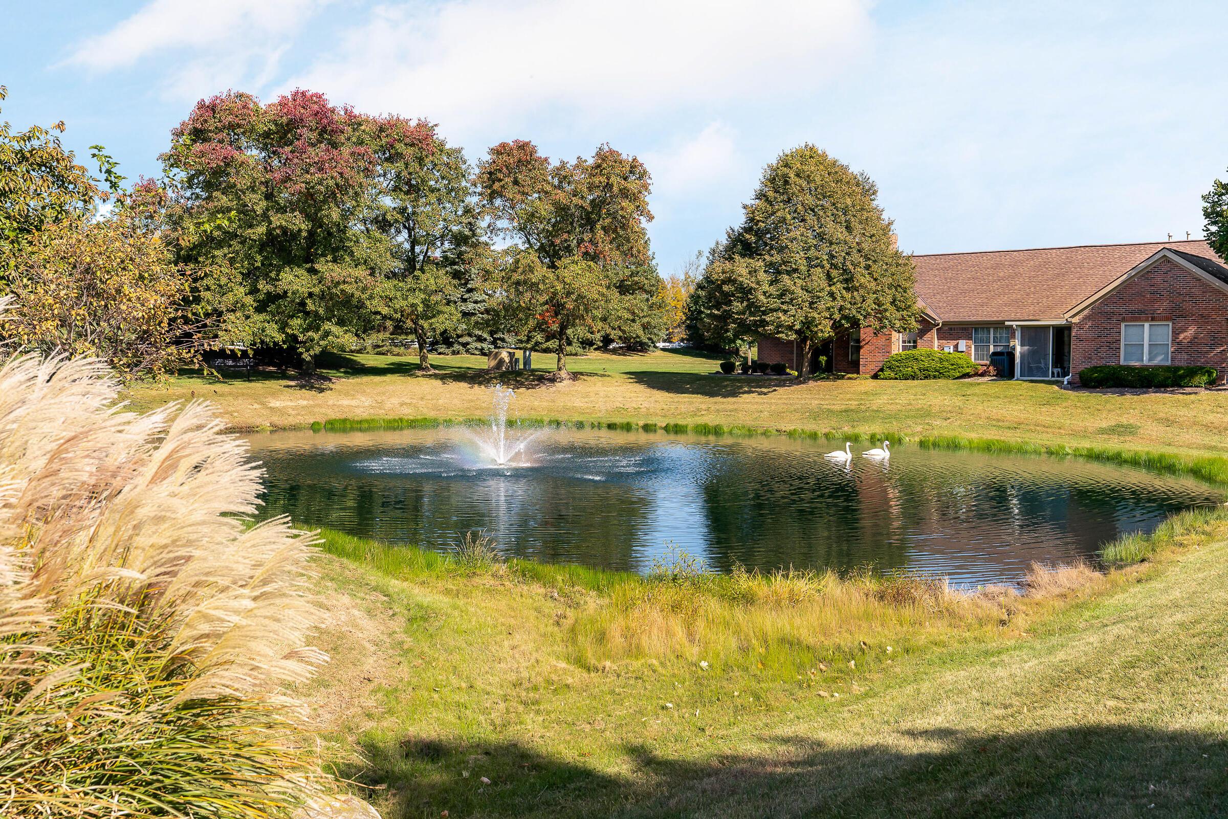 9427 Clermont Circle