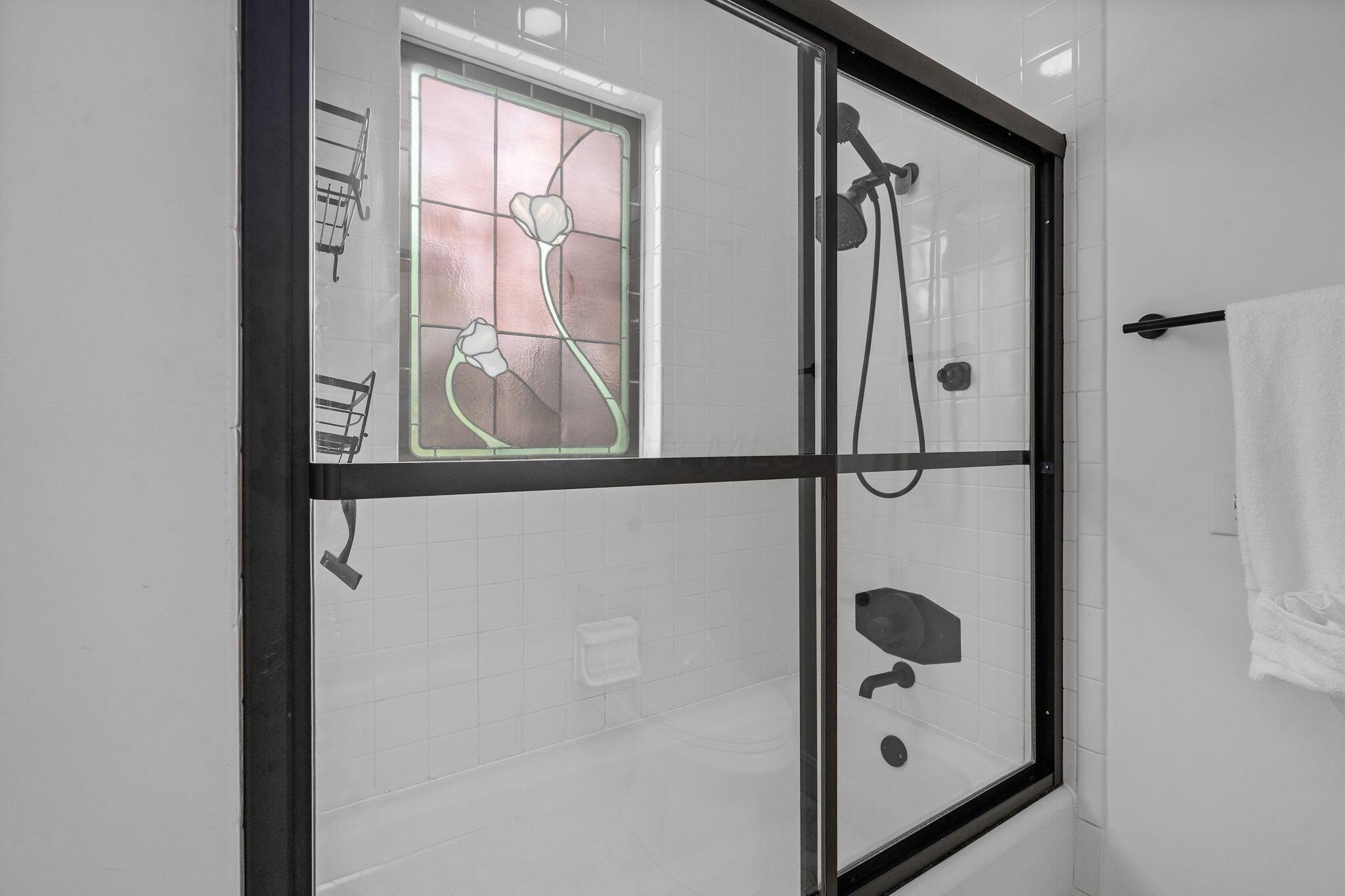 834 S Lazelle Street