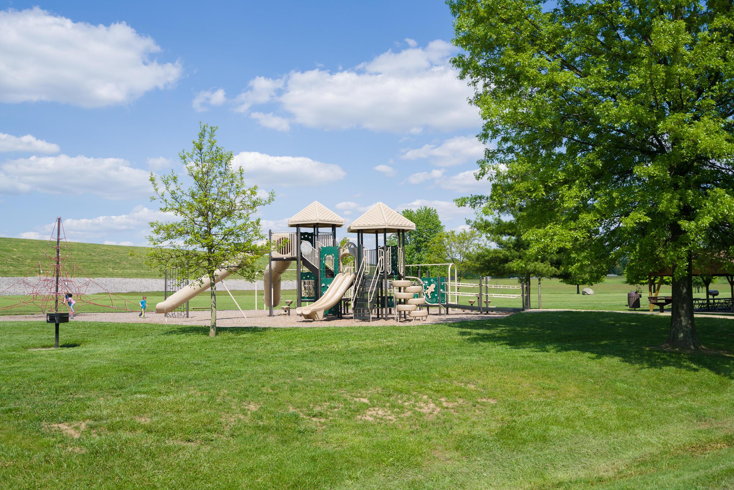 6533 Lake Of The Woods Point