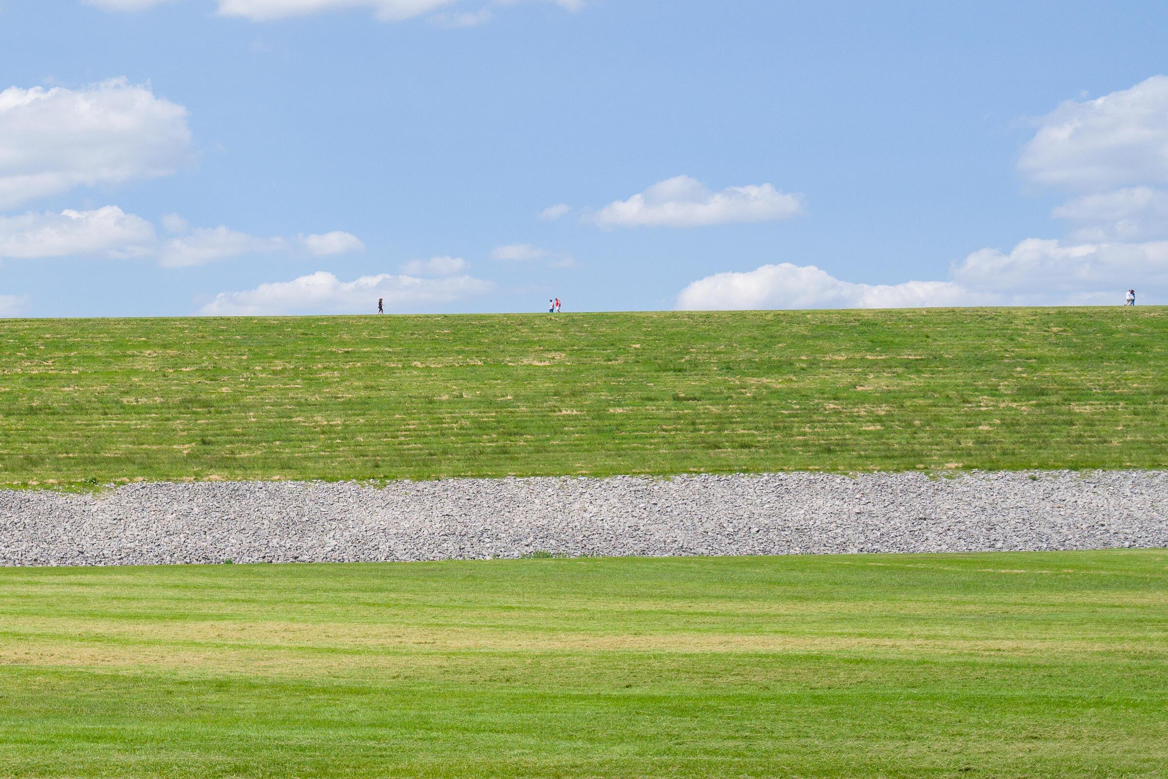 6533 Lake Of The Woods Point