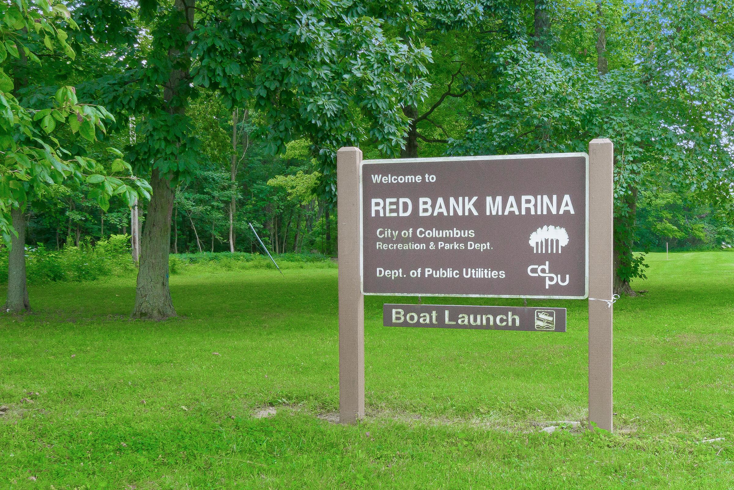 6533 Lake Of The Woods Point