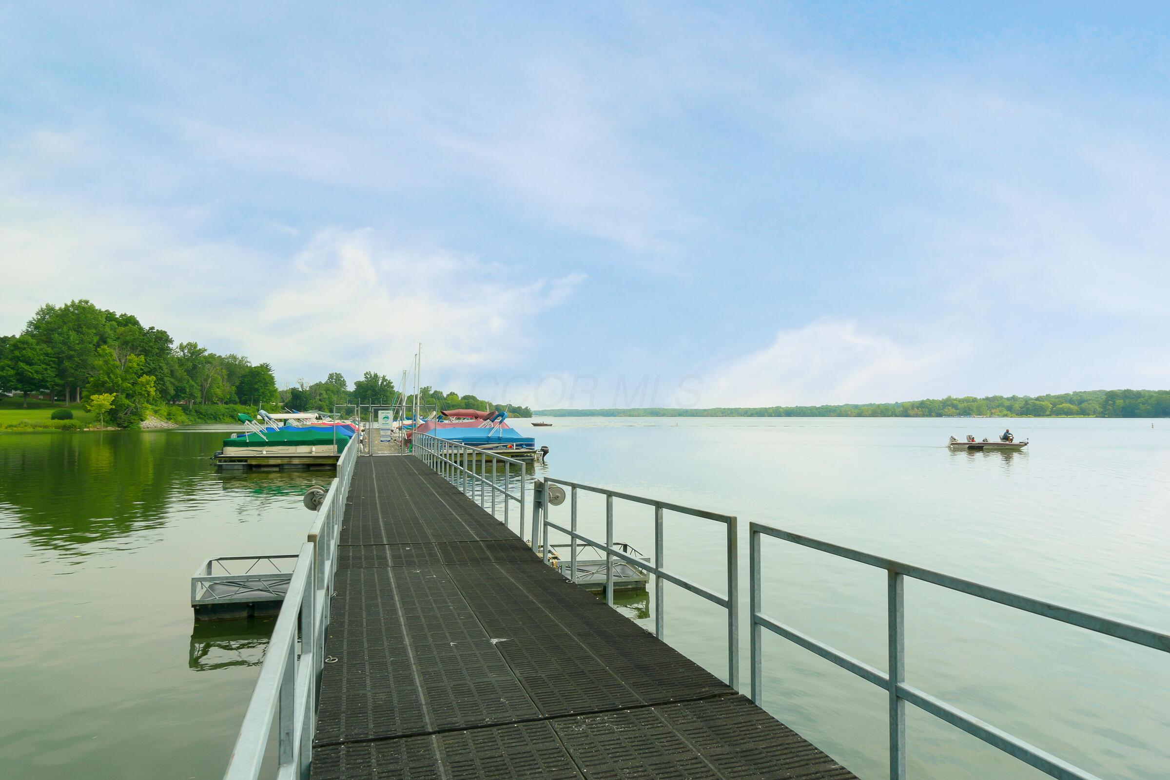 6533 Lake Of The Woods Point