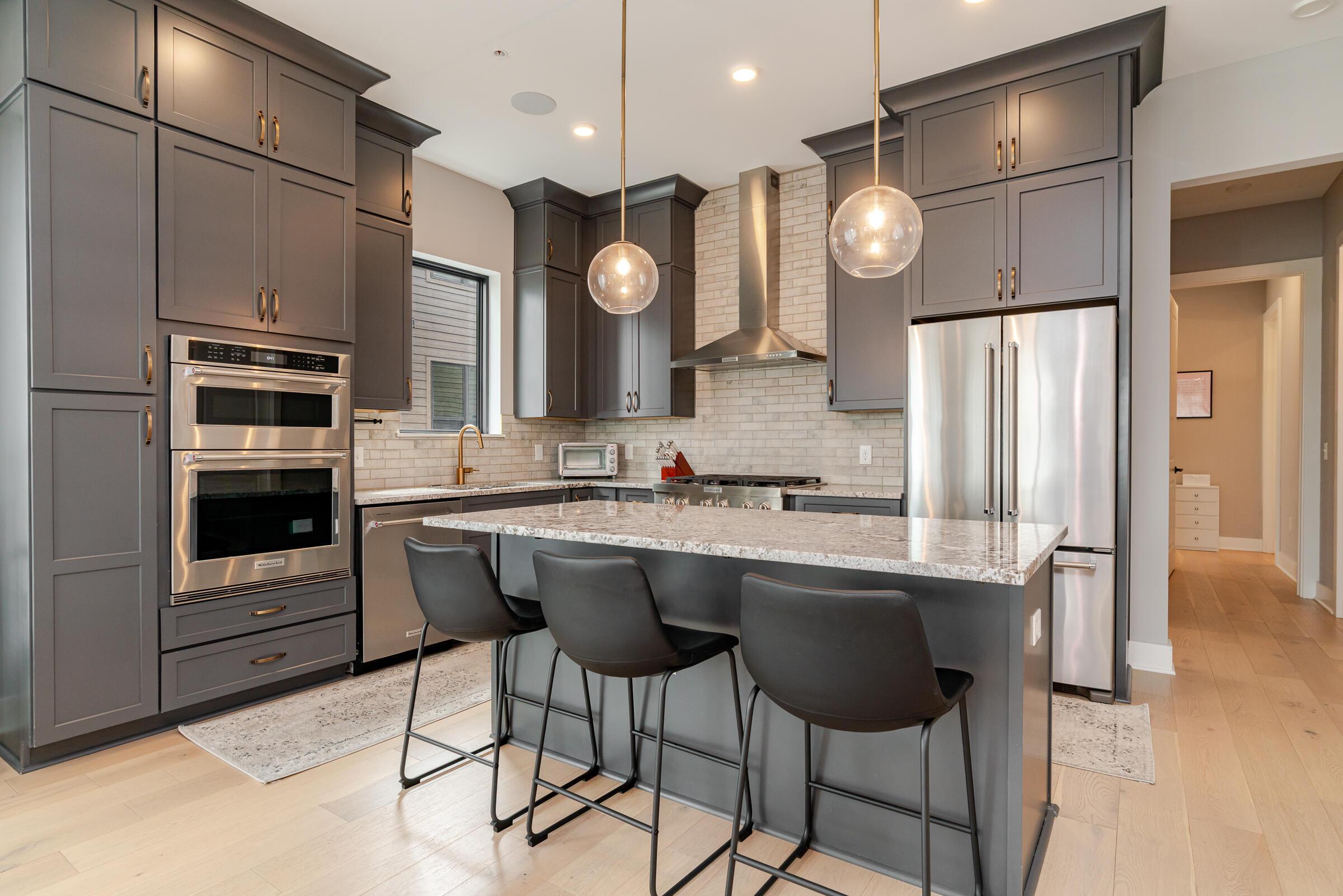 2891 Kobuk Drive, 301