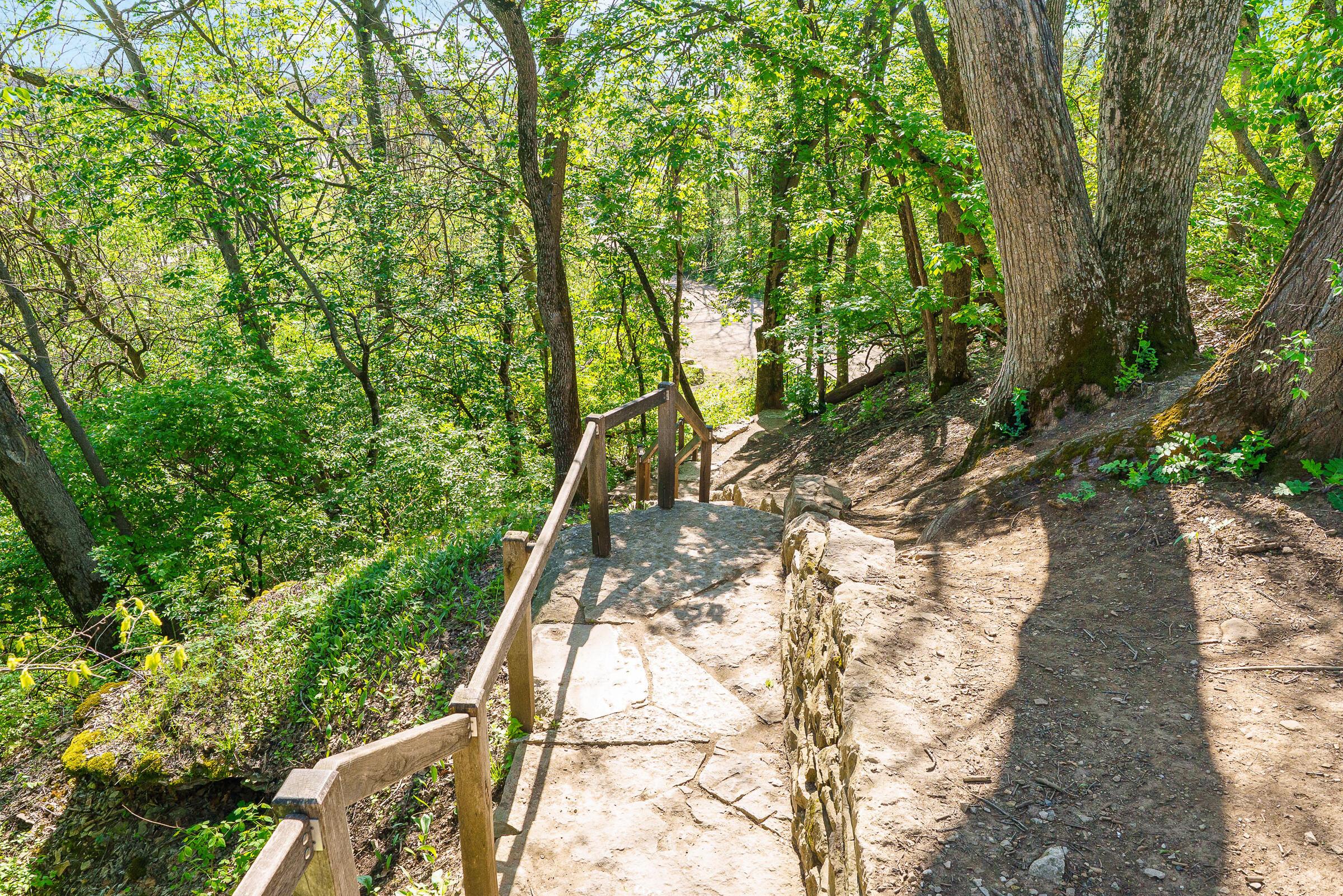 2891 Kobuk Drive, 301