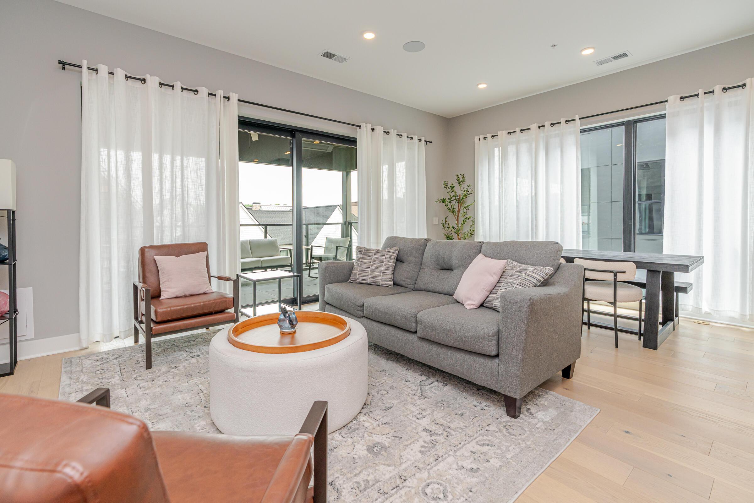 2891 Kobuk Drive, 301