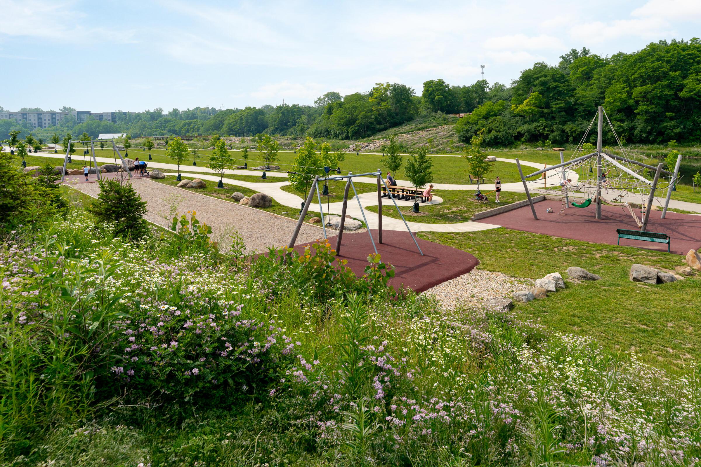 2891 Kobuk Drive, 301