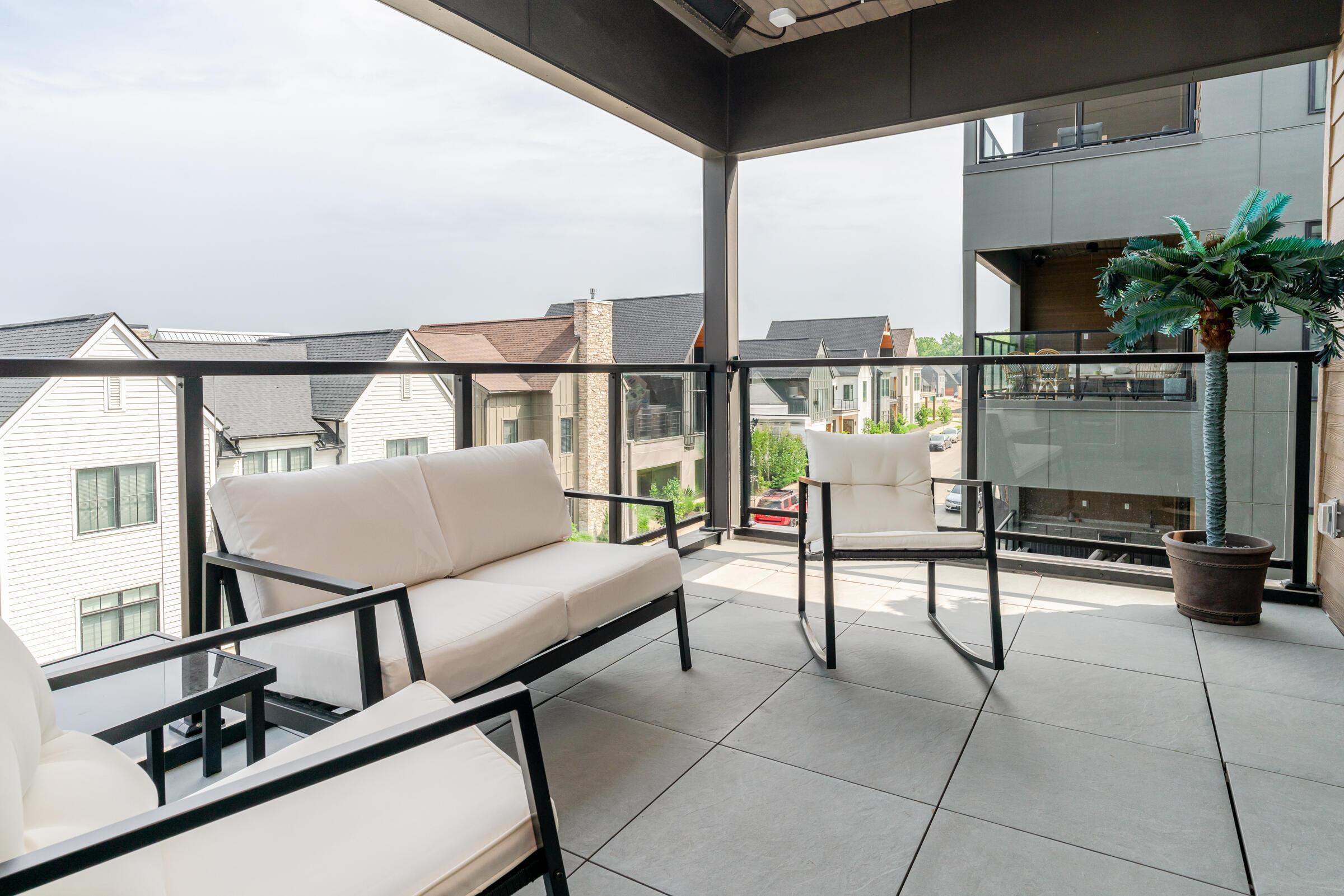 2891 Kobuk Drive, 301