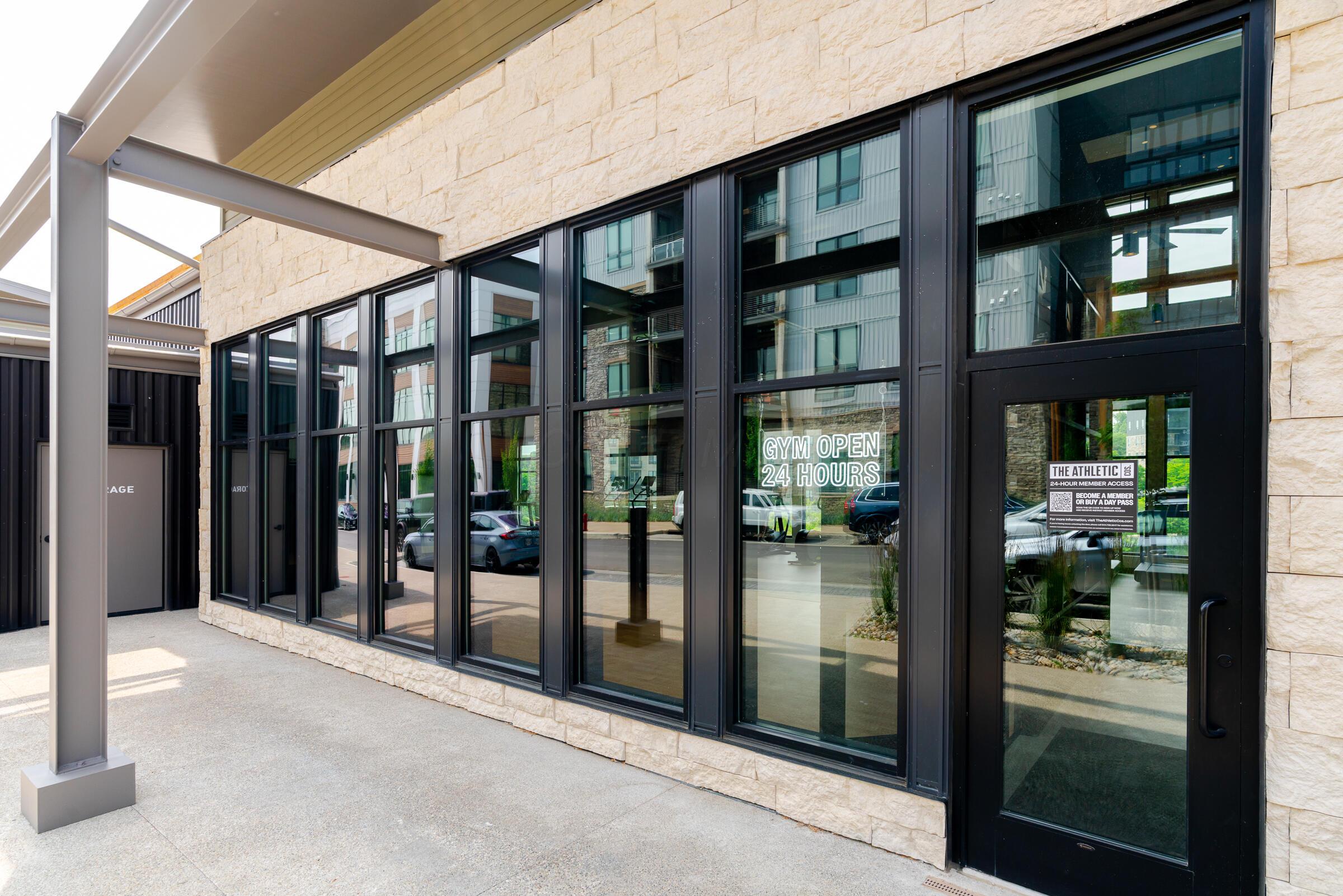 2891 Kobuk Drive, 301