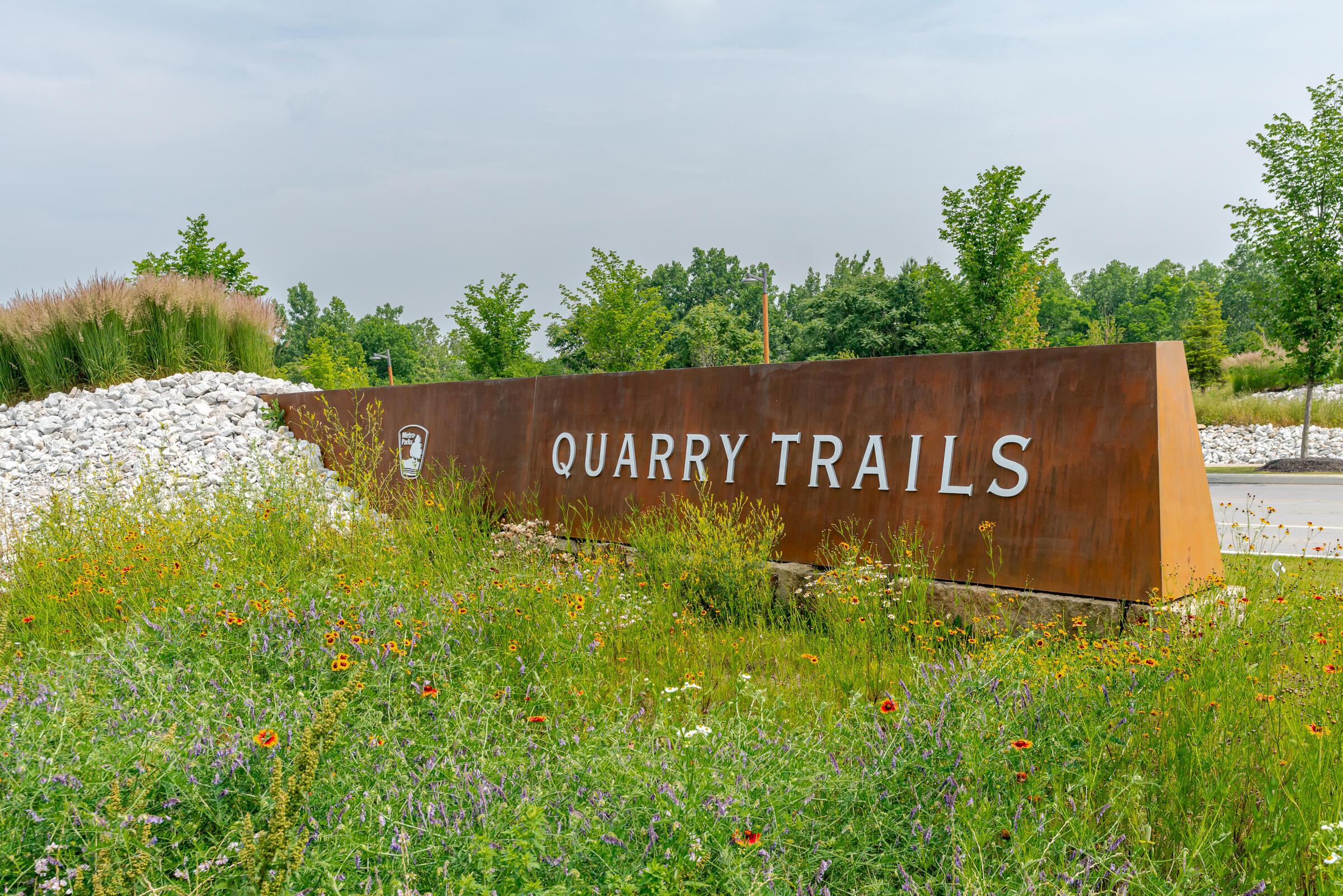 2891 Kobuk Drive, 301