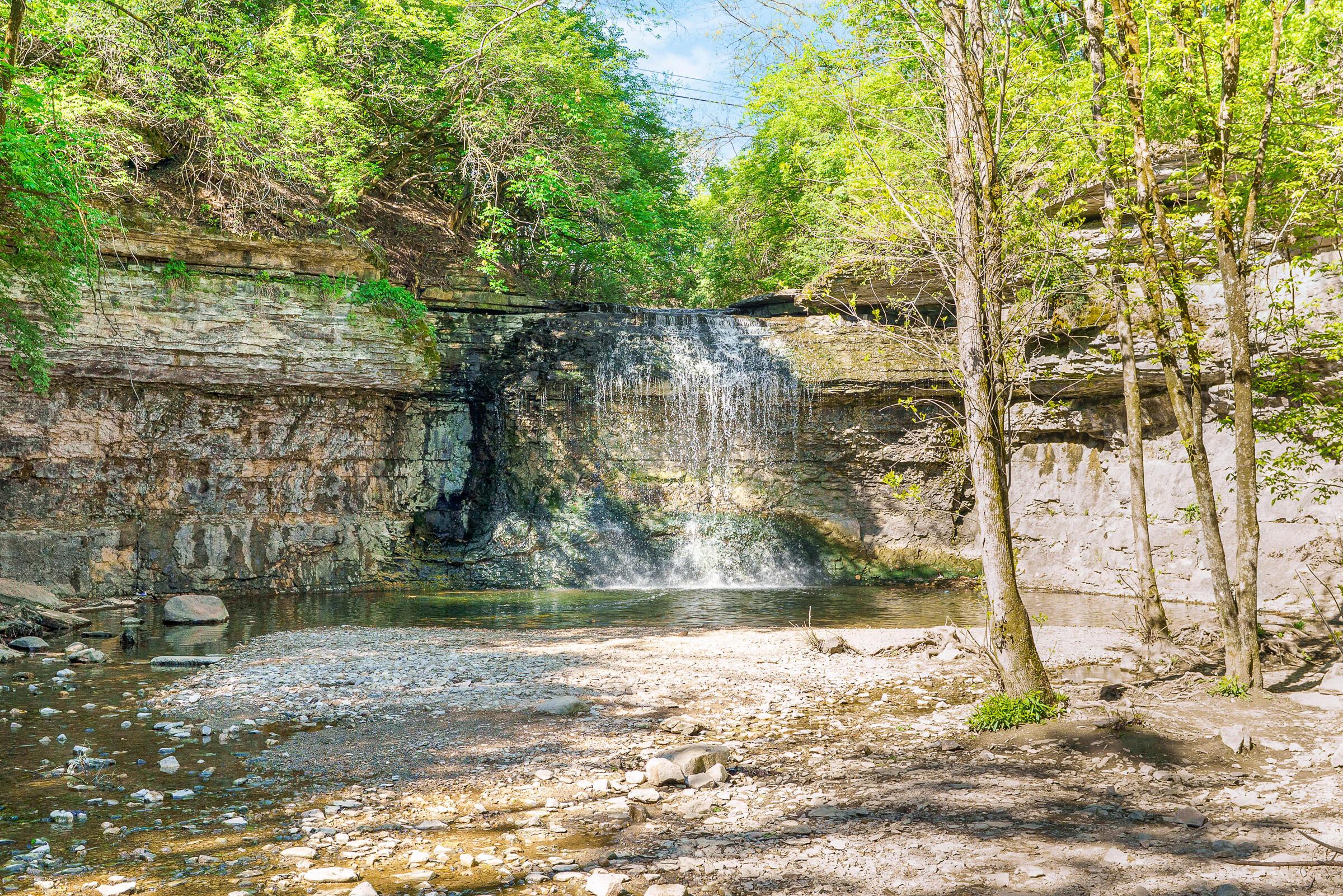 2891 Kobuk Drive, 301