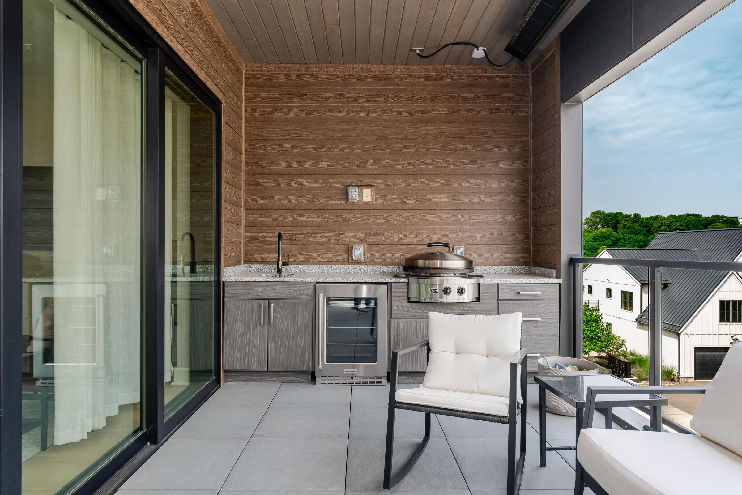 2891 Kobuk Drive, 301