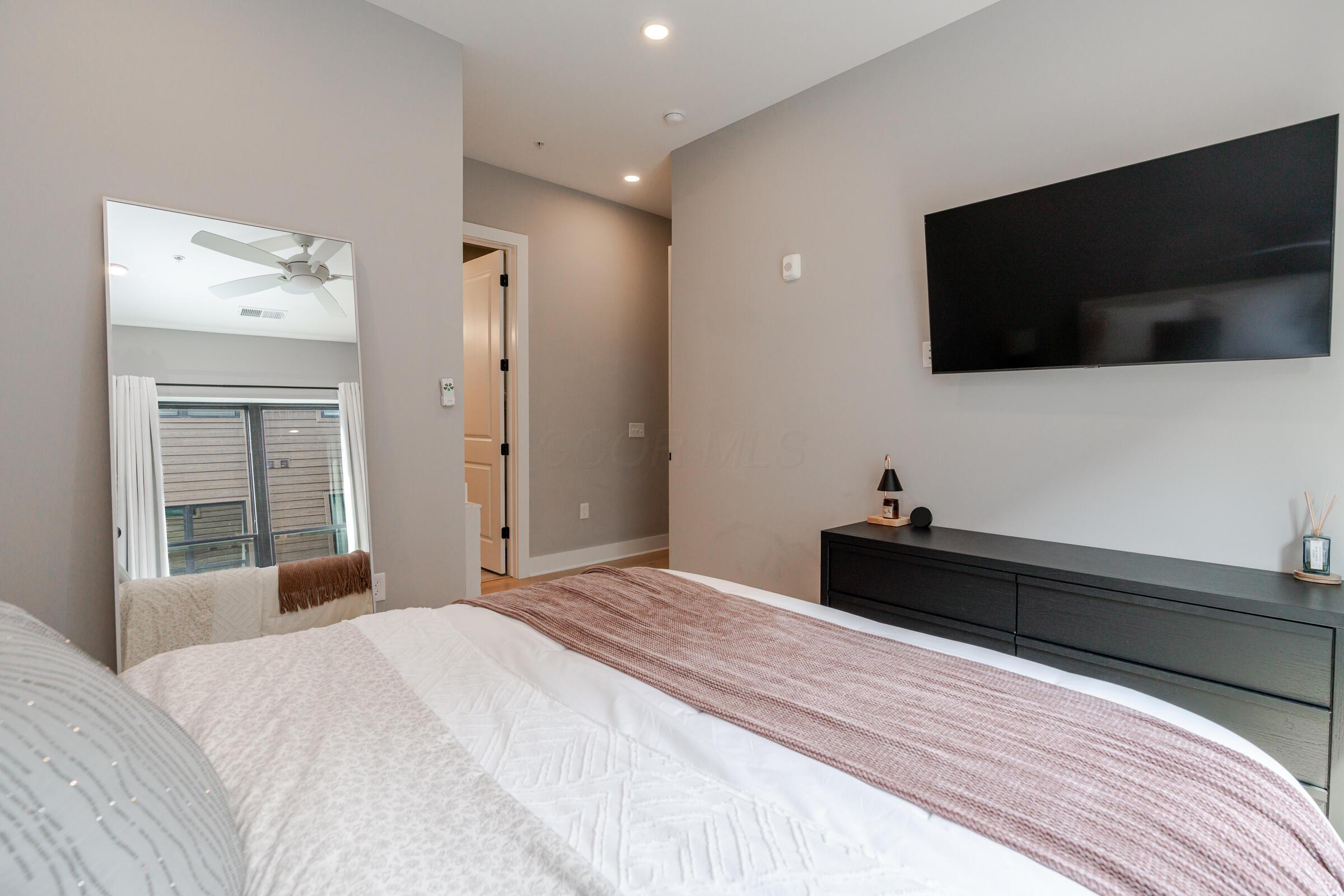 2891 Kobuk Drive, 301