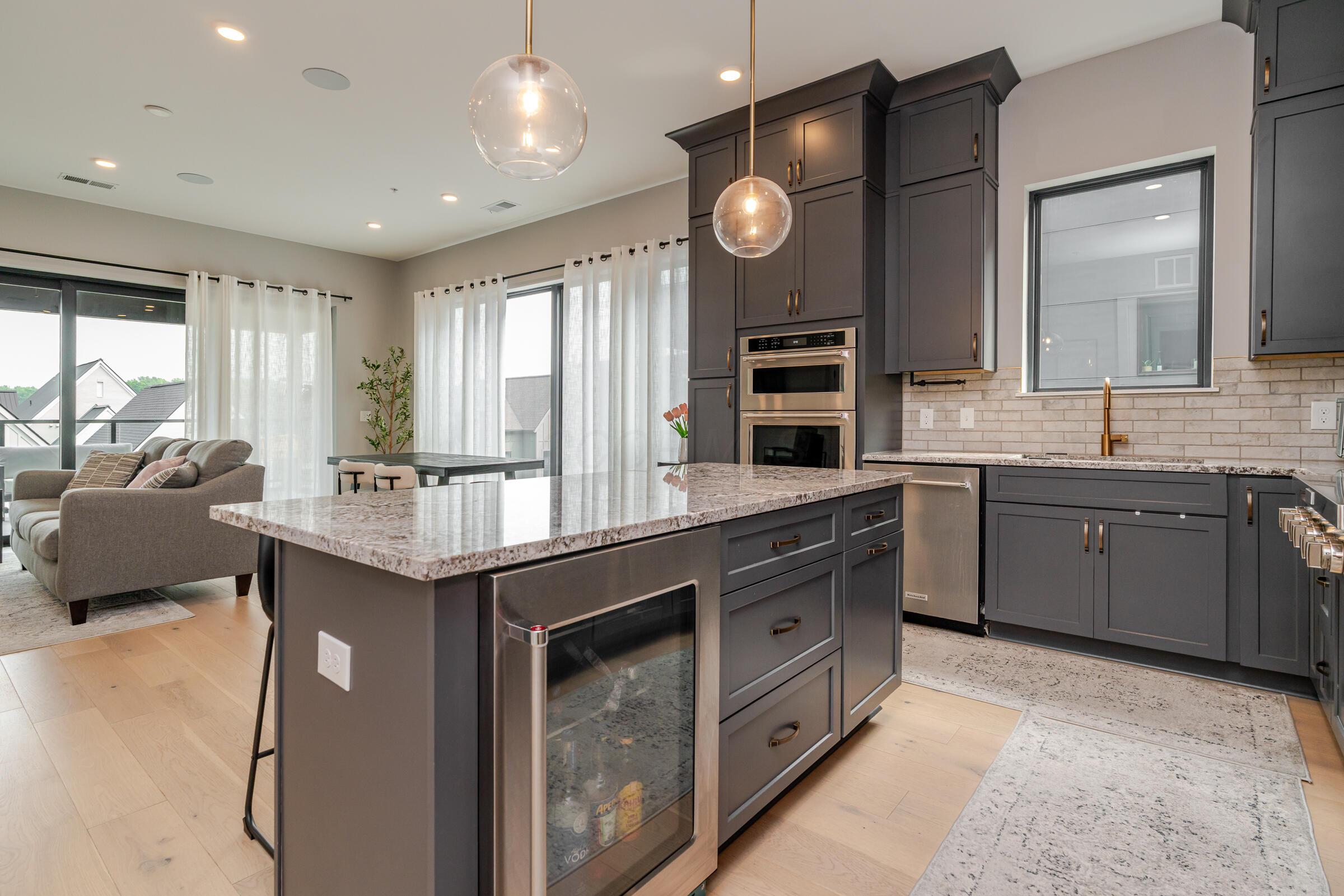 2891 Kobuk Drive, 301