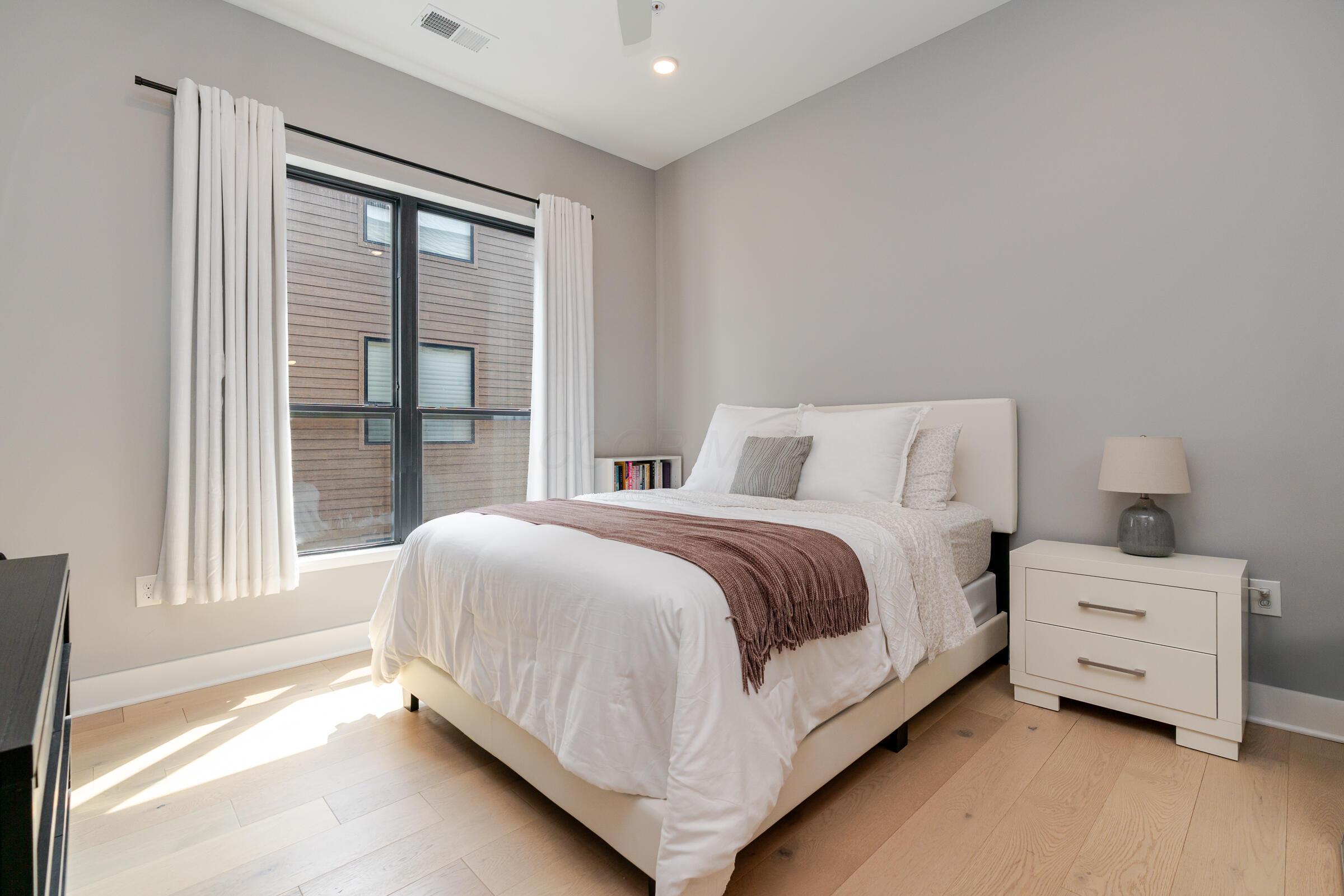 2891 Kobuk Drive, 301