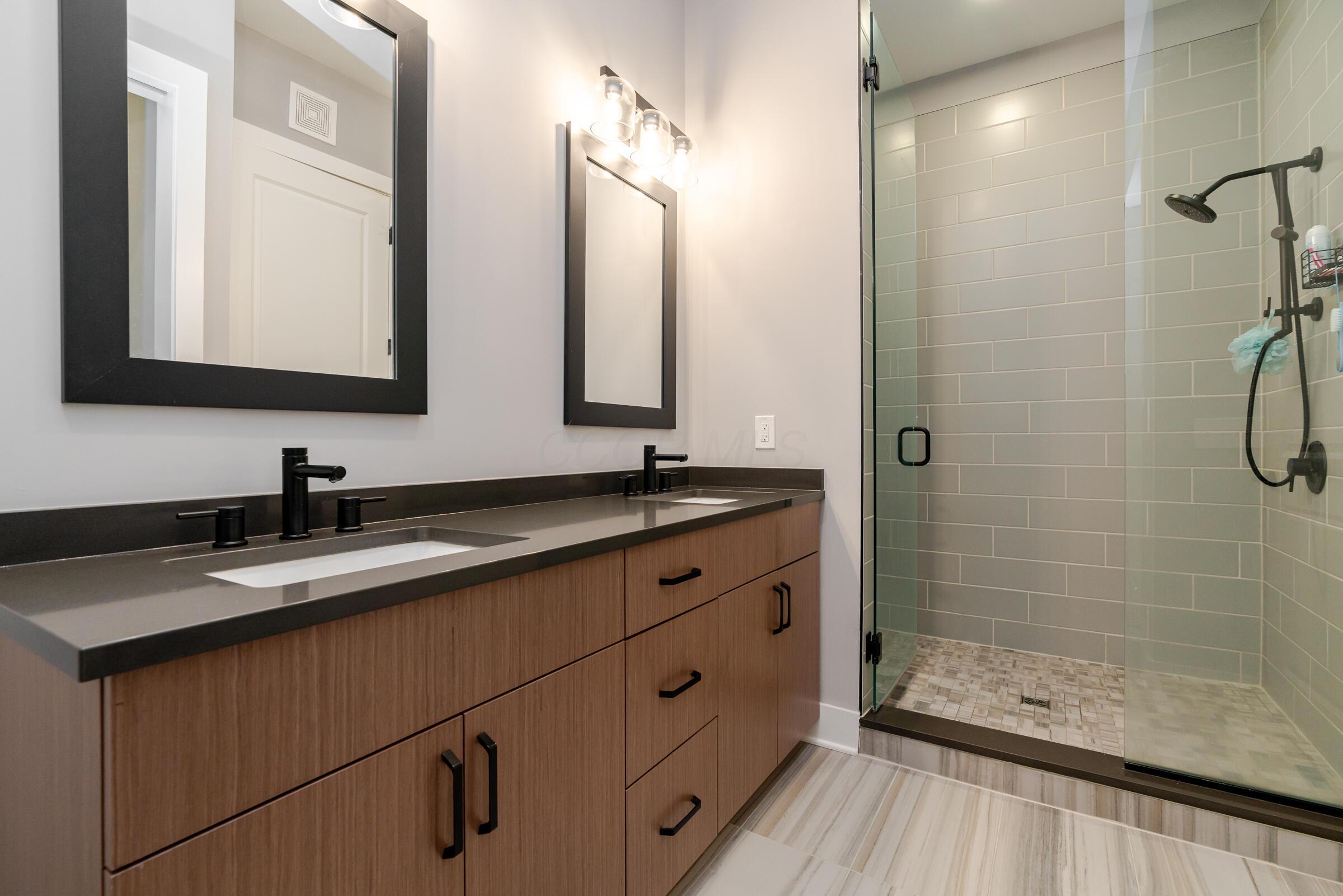 2891 Kobuk Drive, 301