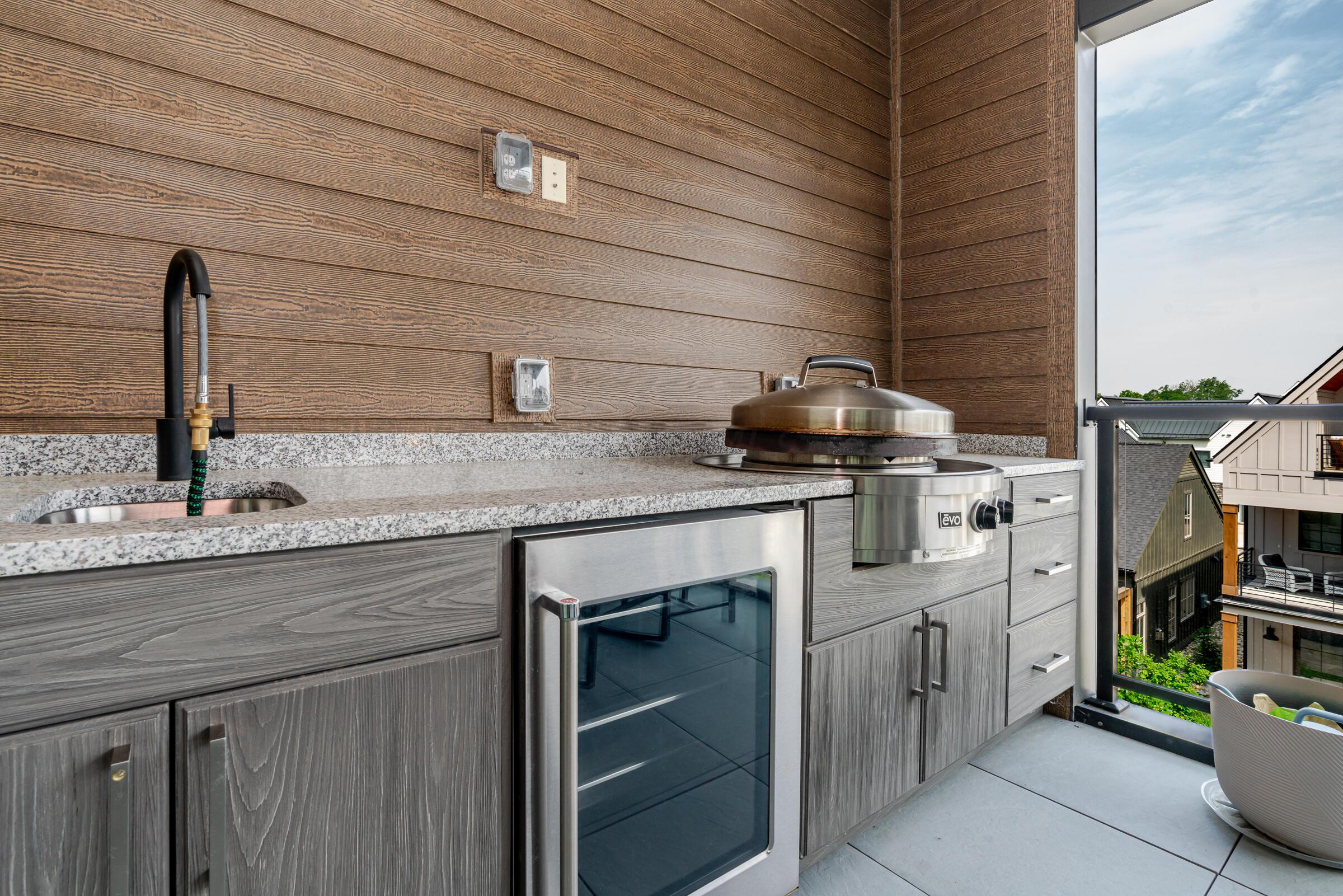 2891 Kobuk Drive, 301