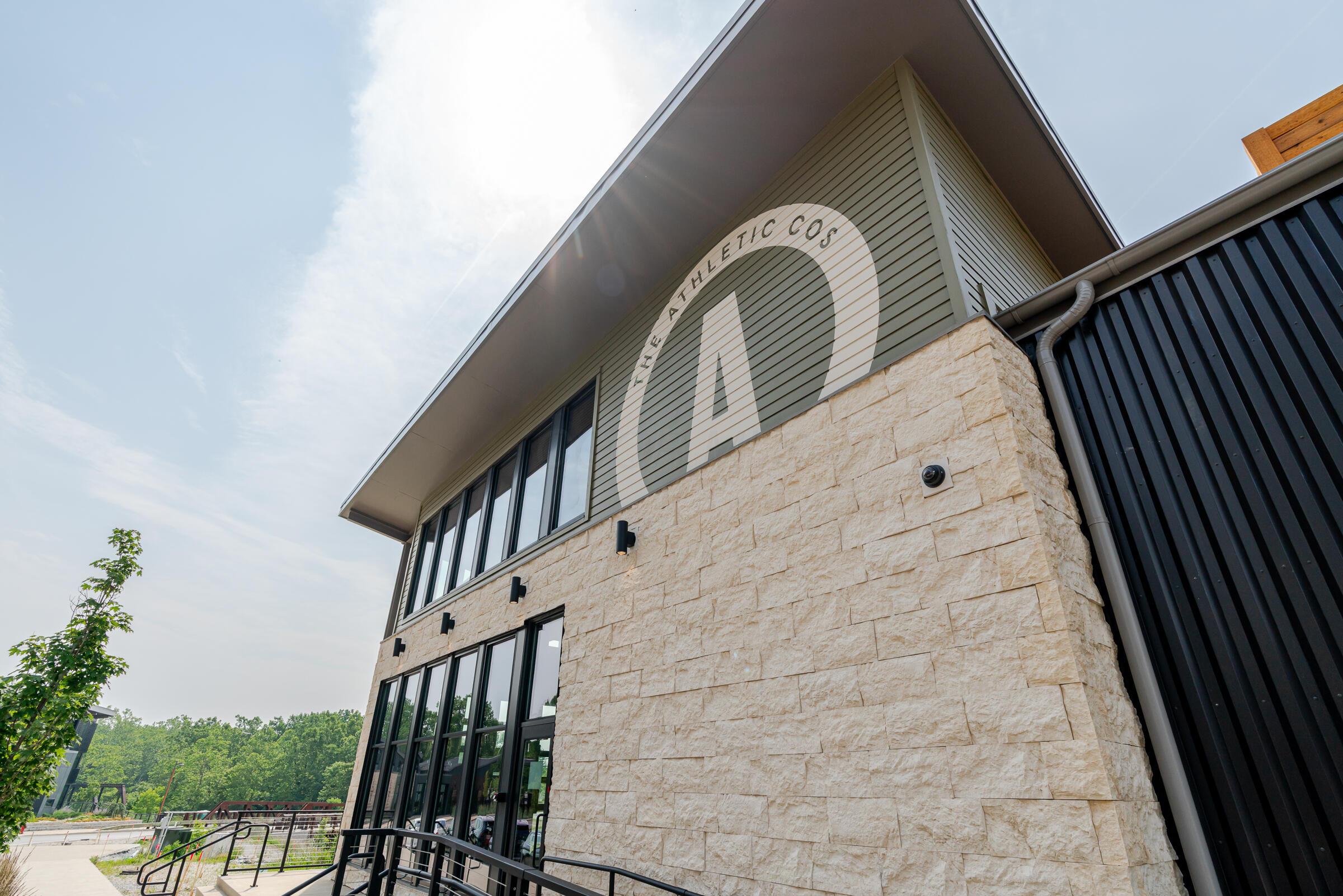 2891 Kobuk Drive, 301