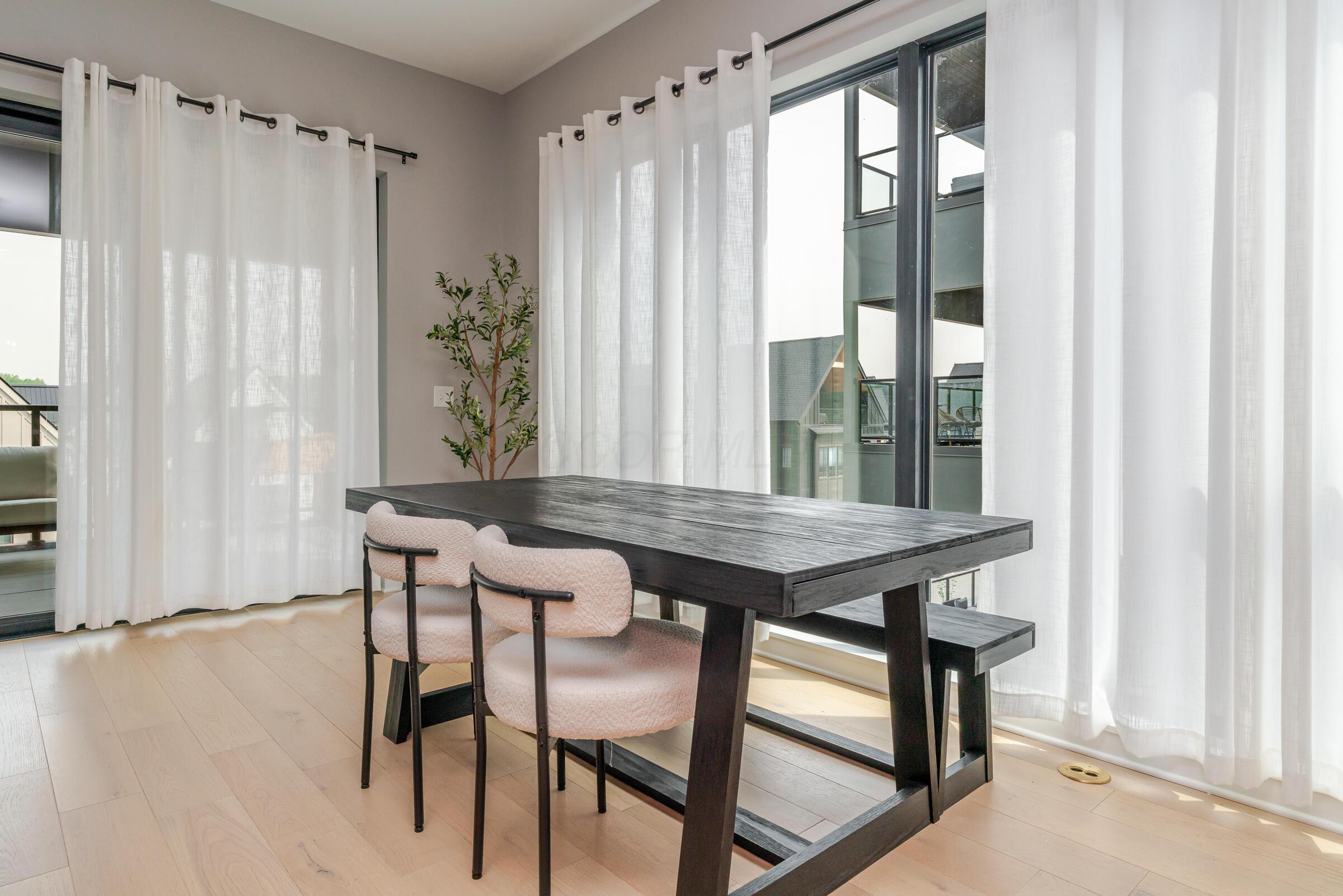 2891 Kobuk Drive, 301