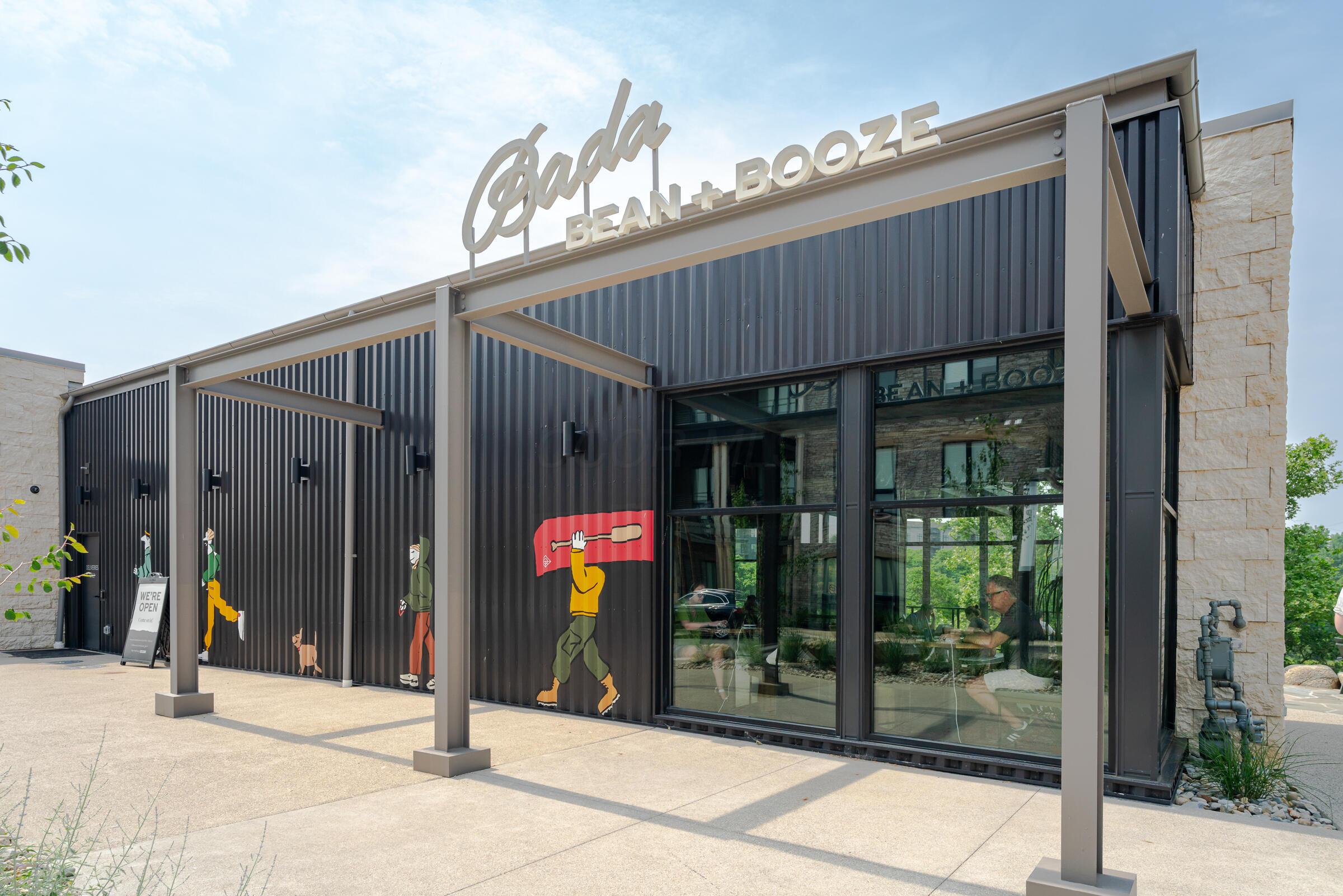 2891 Kobuk Drive, 301