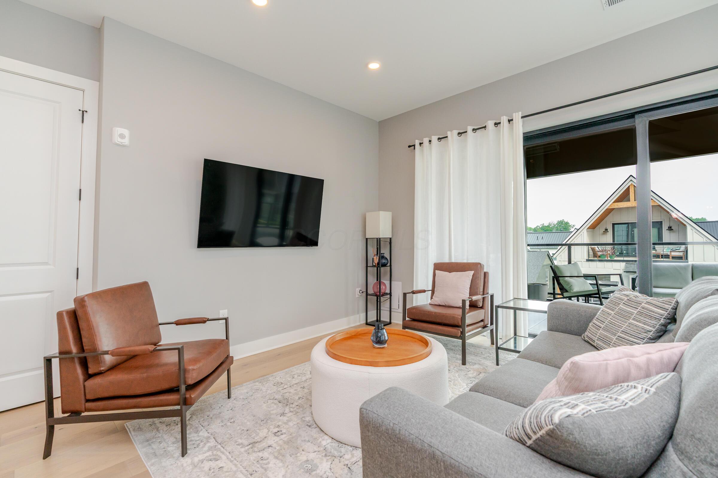 2891 Kobuk Drive, 301