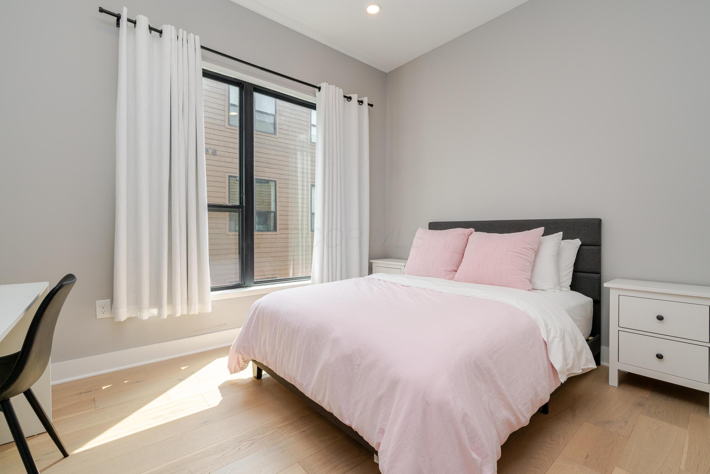 2891 Kobuk Drive, 301