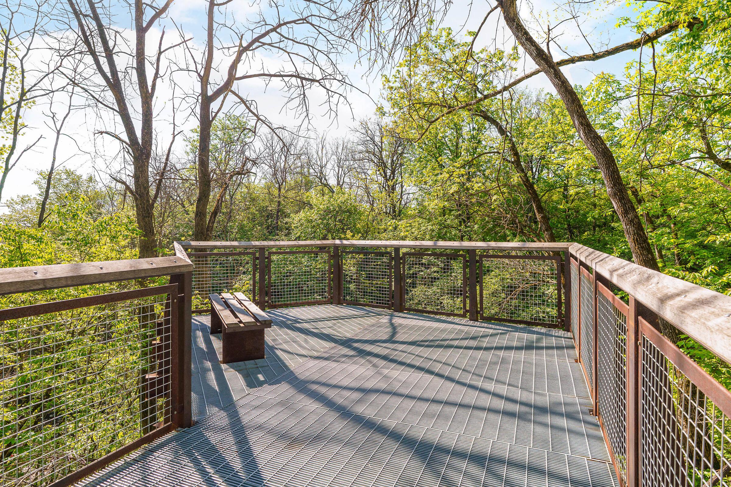 2891 Kobuk Drive, 301