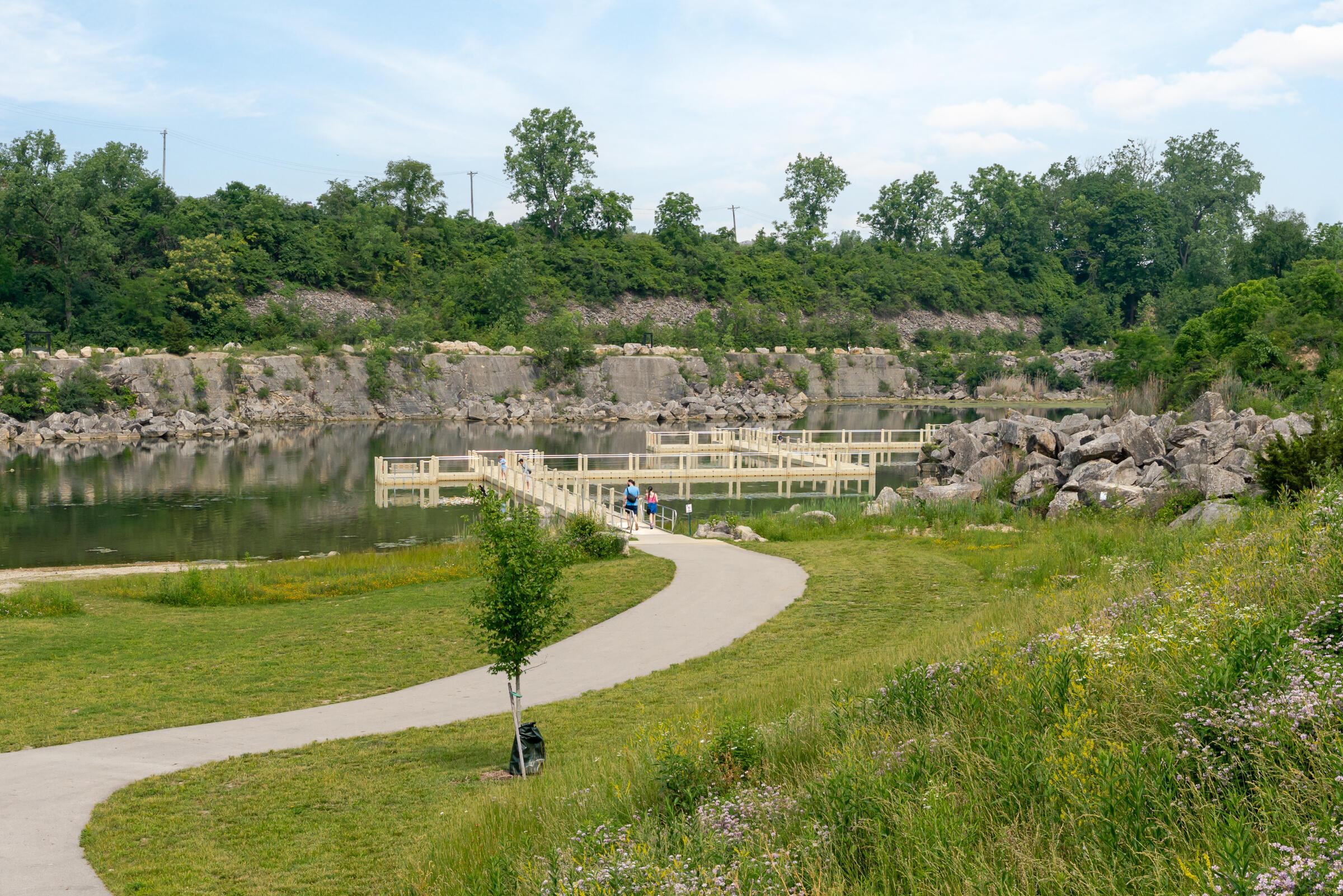 2891 Kobuk Drive, 301