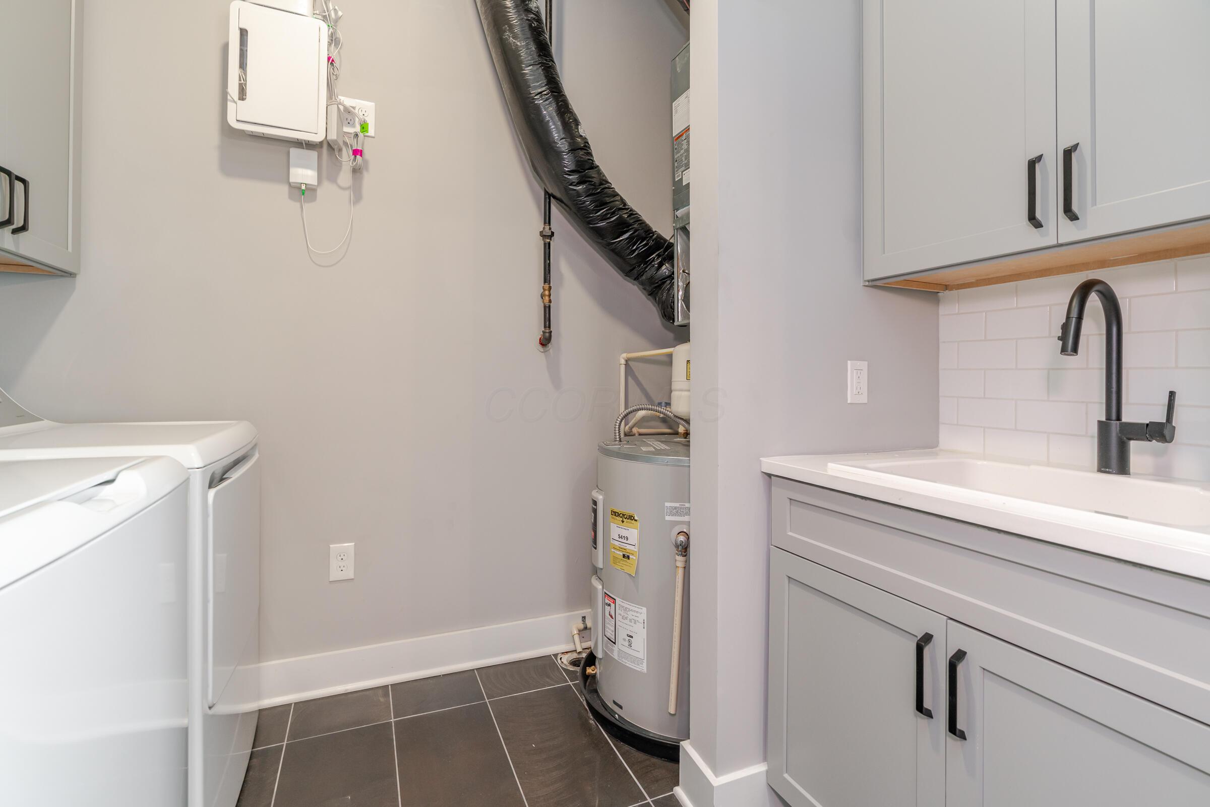 2891 Kobuk Drive, 301