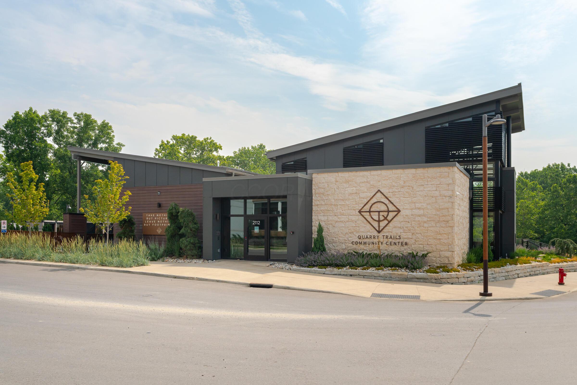 2891 Kobuk Drive, 301