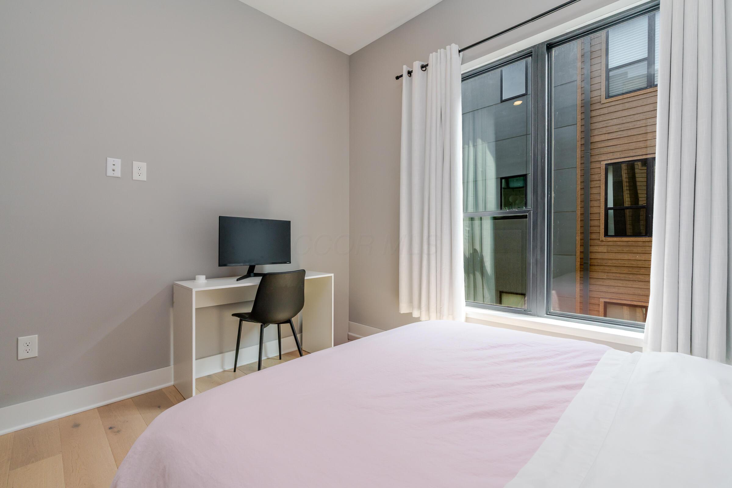 2891 Kobuk Drive, 301