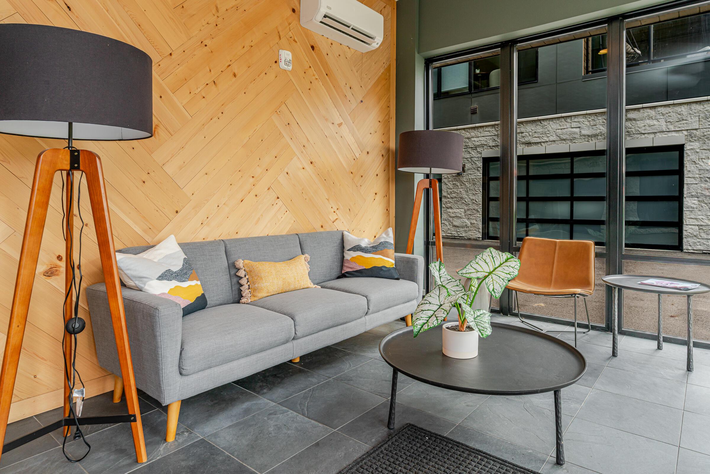 2891 Kobuk Drive, 301